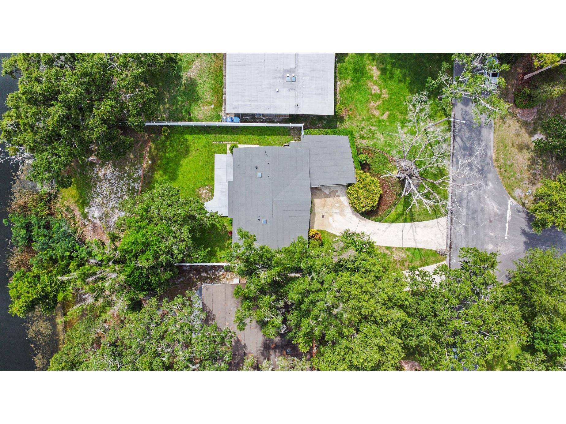 2823 Wright Avenue Winter Park FL 32789 - LAKE FOREST O6390670 image19
