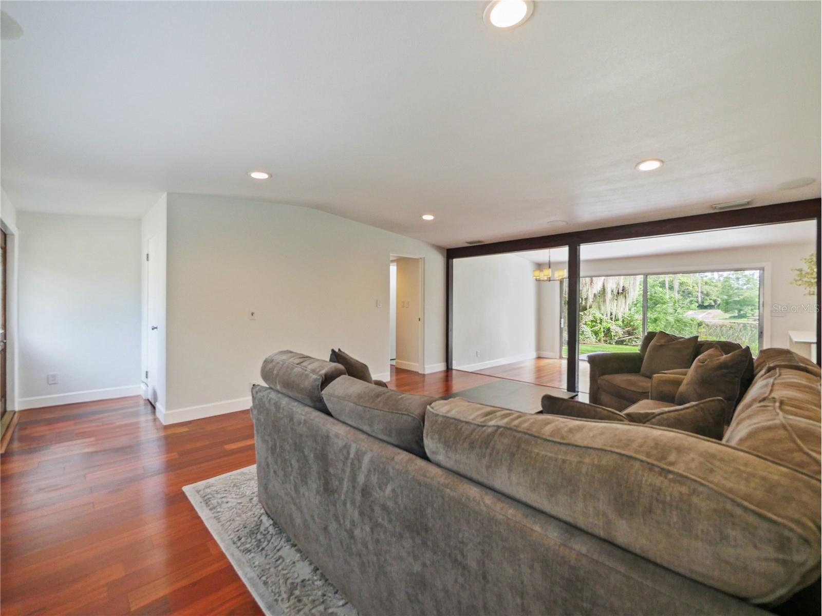 2823 Wright Avenue Winter Park FL 32789 - LAKE FOREST O6390670 image4