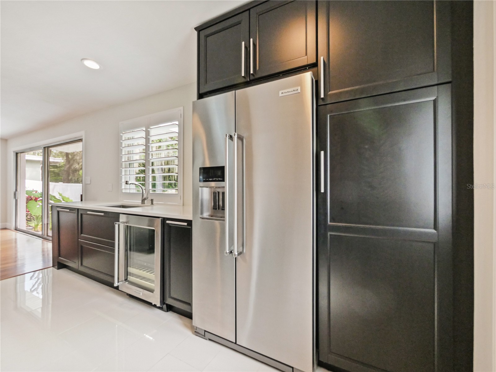 2823 Wright Avenue Winter Park FL 32789 - LAKE FOREST O6390670 image9