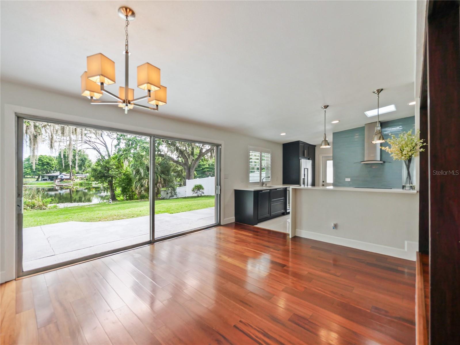2823 Wright Avenue Winter Park FL 32789 - LAKE FOREST O6398302 image10