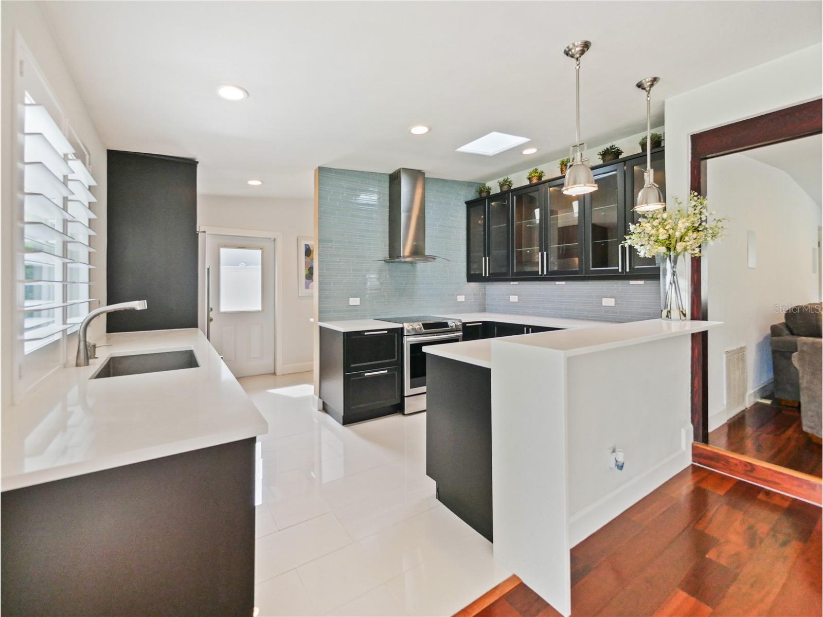 2823 Wright Avenue Winter Park FL 32789 - LAKE FOREST O6398302 image11