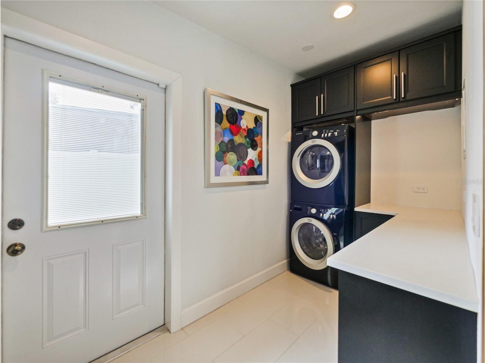2823 Wright Avenue Winter Park FL 32789 - LAKE FOREST O6398302 image14