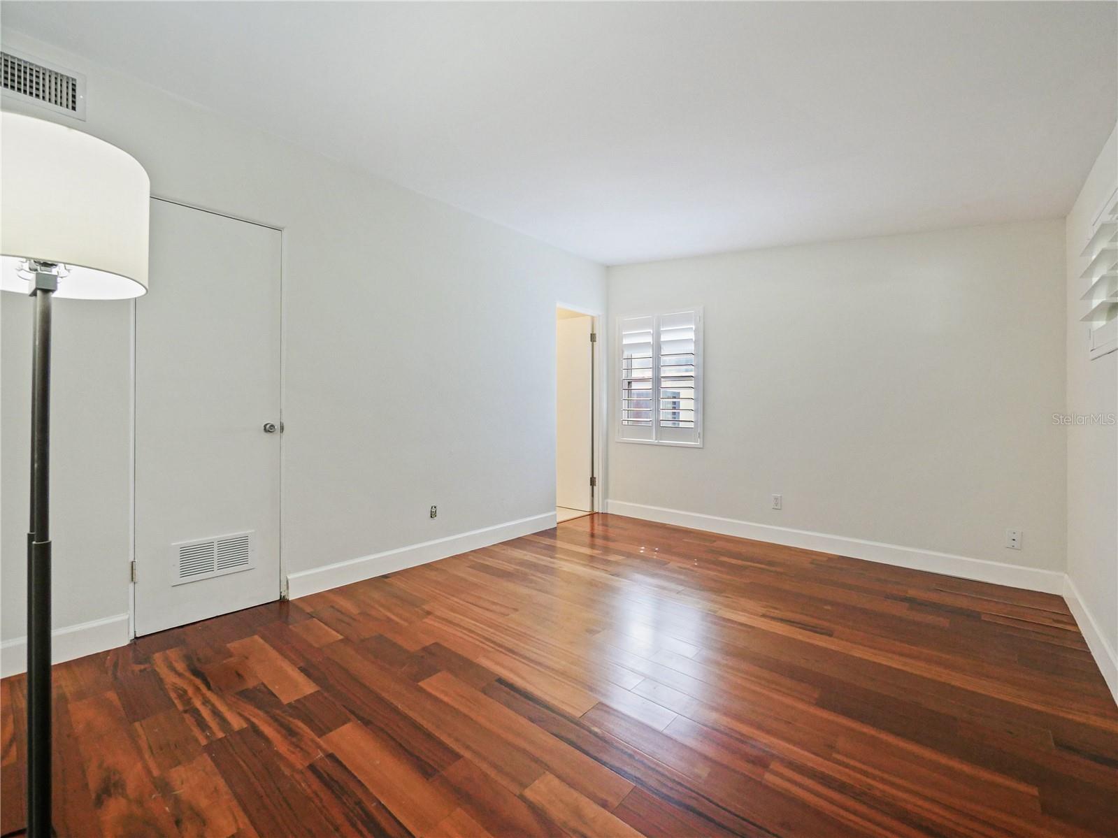 2823 Wright Avenue Winter Park FL 32789 - LAKE FOREST O6398302 image15