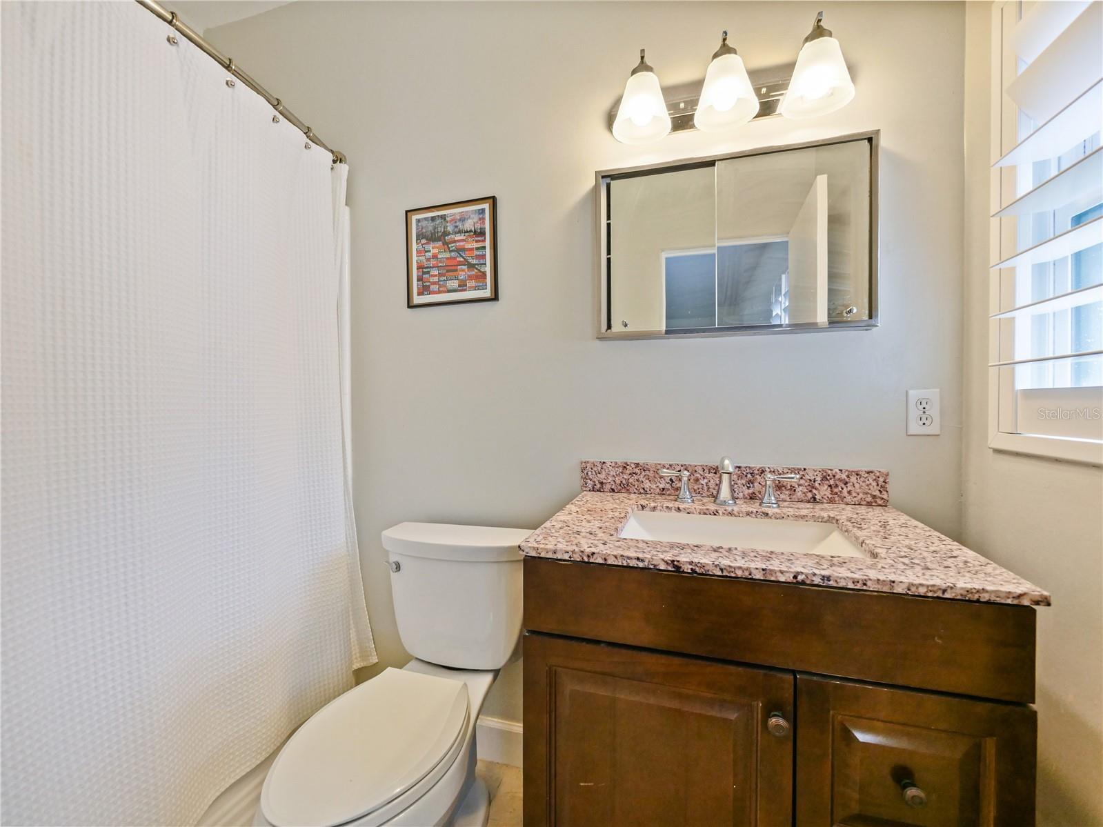 2823 Wright Avenue Winter Park FL 32789 - LAKE FOREST O6398302 image16
