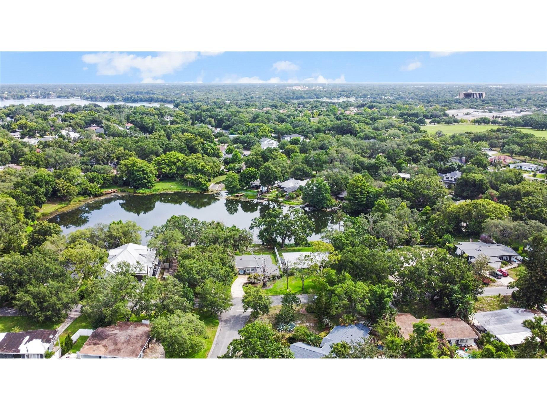 2823 Wright Avenue Winter Park FL 32789 - LAKE FOREST O6398302 image3