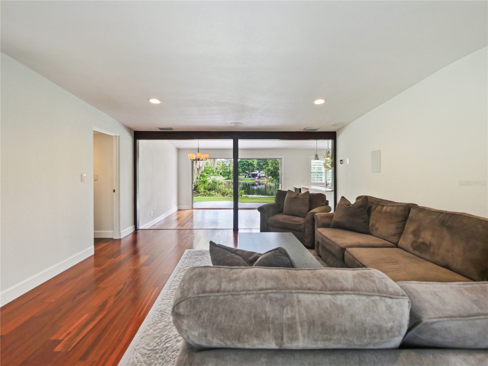 2823 Wright Avenue Winter Park FL 32789 - LAKE FOREST O6398302 image7