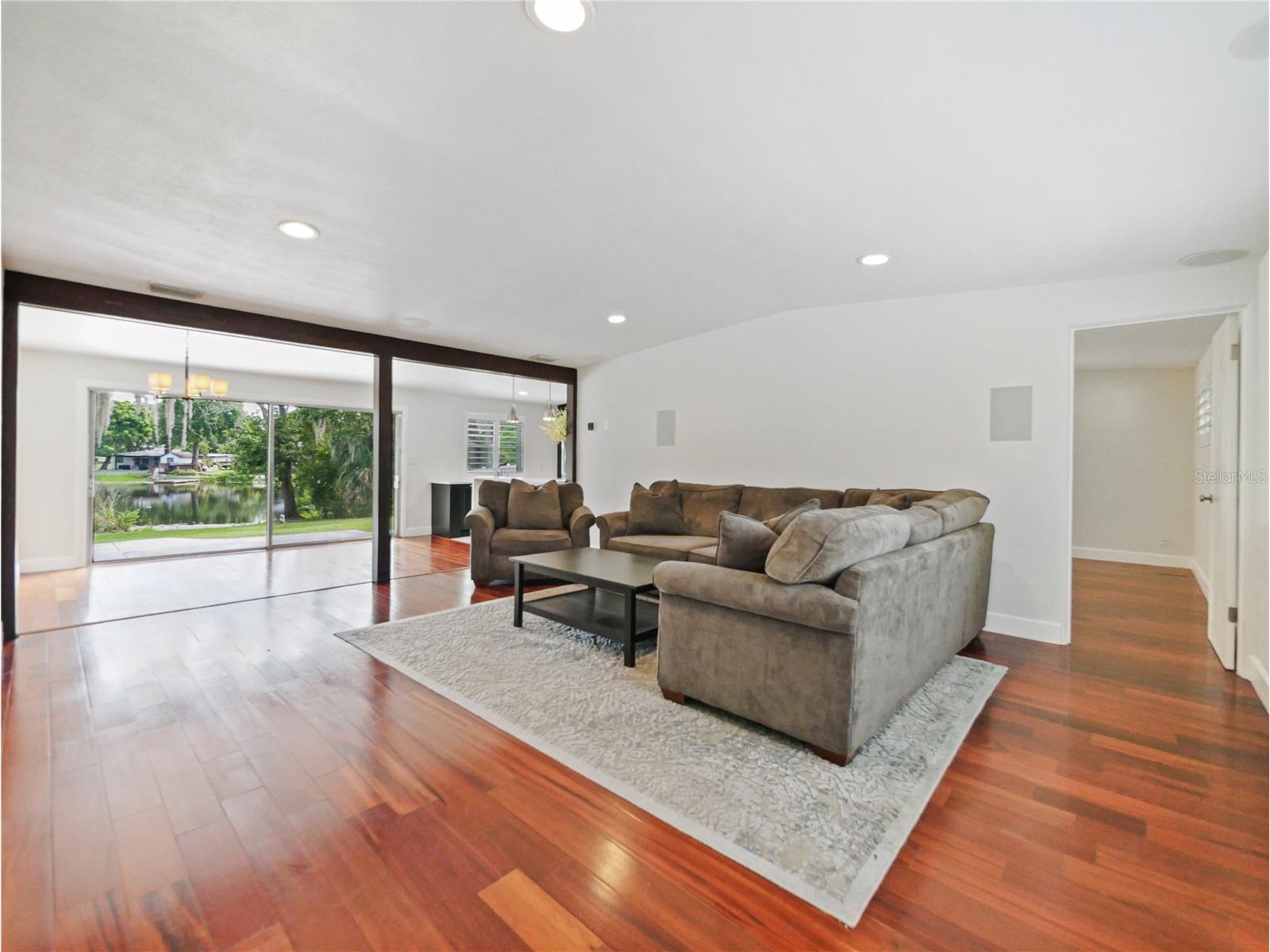 2823 Wright Avenue Winter Park FL 32789 - LAKE FOREST O6398302 image8