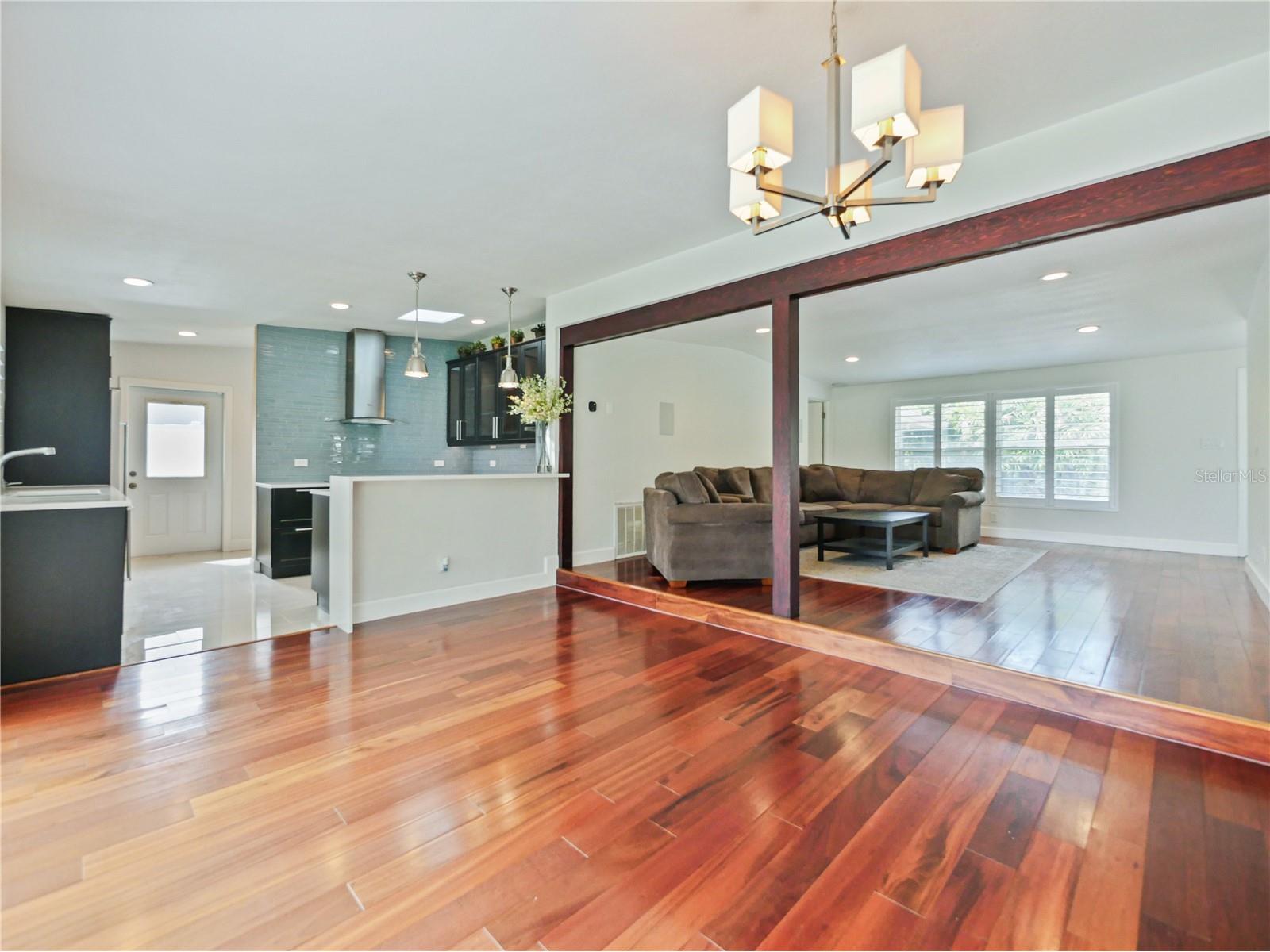 2823 Wright Avenue Winter Park FL 32789 - LAKE FOREST O6398302 image9