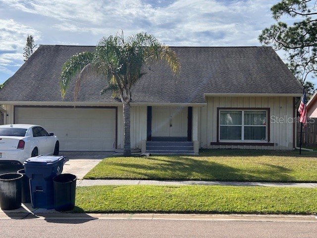 2823 Wycombe Way Palm Harbor FL 34685 TB8436184 image1