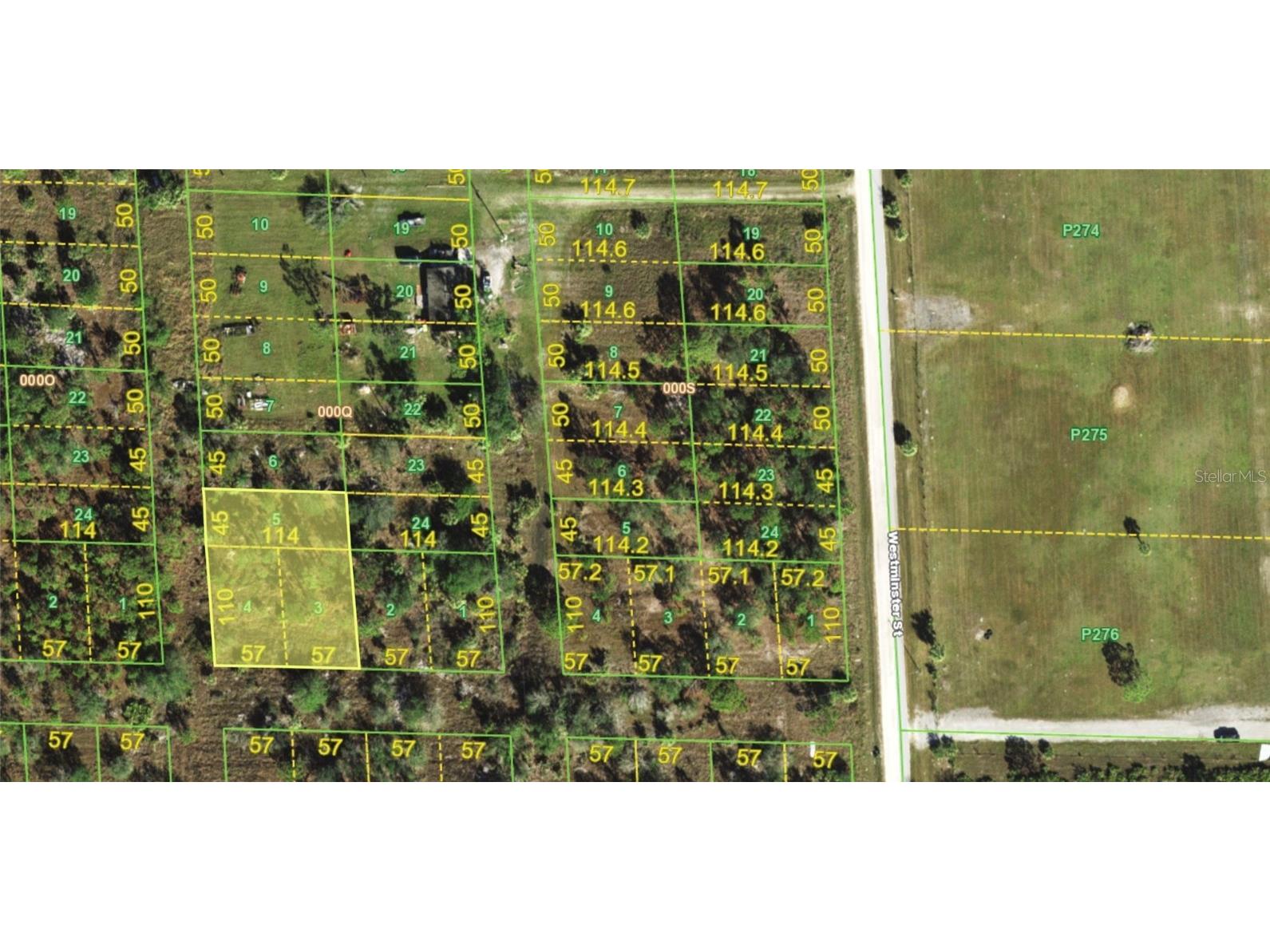 28230 Country Club Boulevard Punta Gorda FL 33982 C7512512 image1