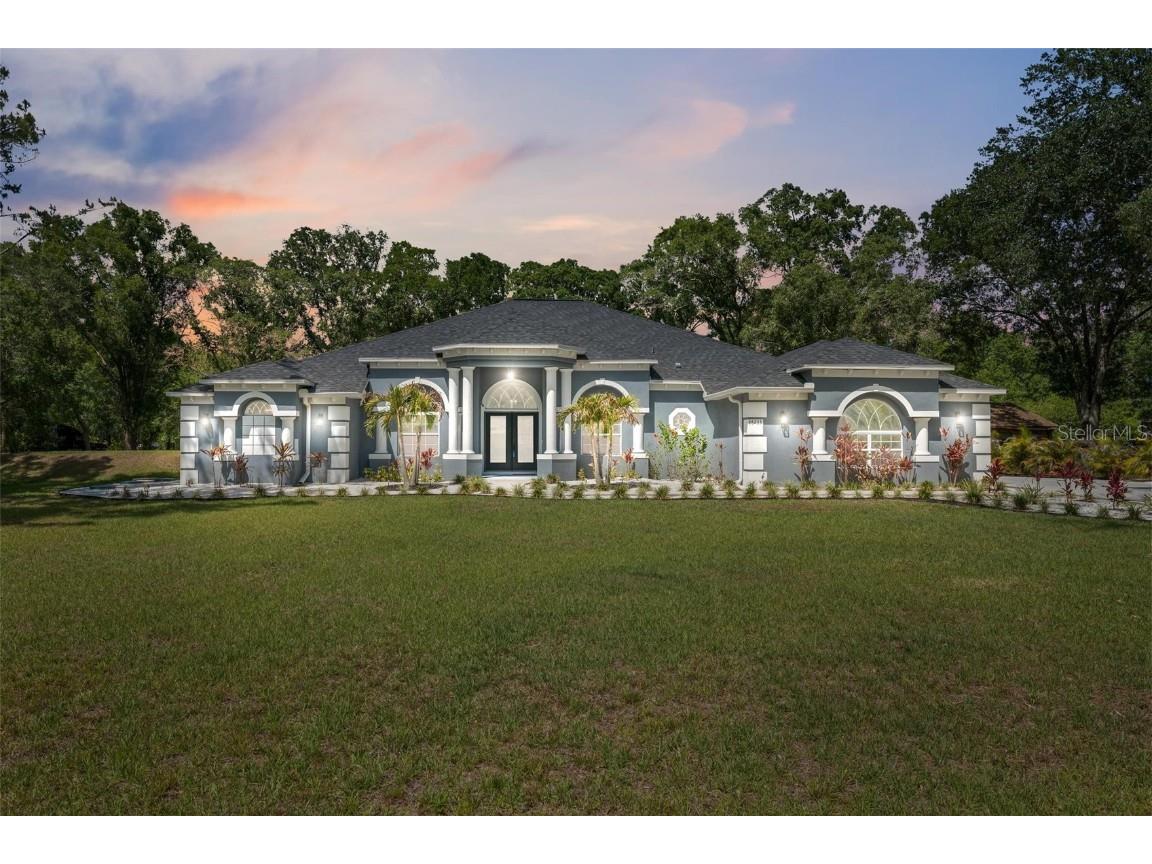 28233 Sonny Drive Wesley Chapel FL 33544 W7854171 image1