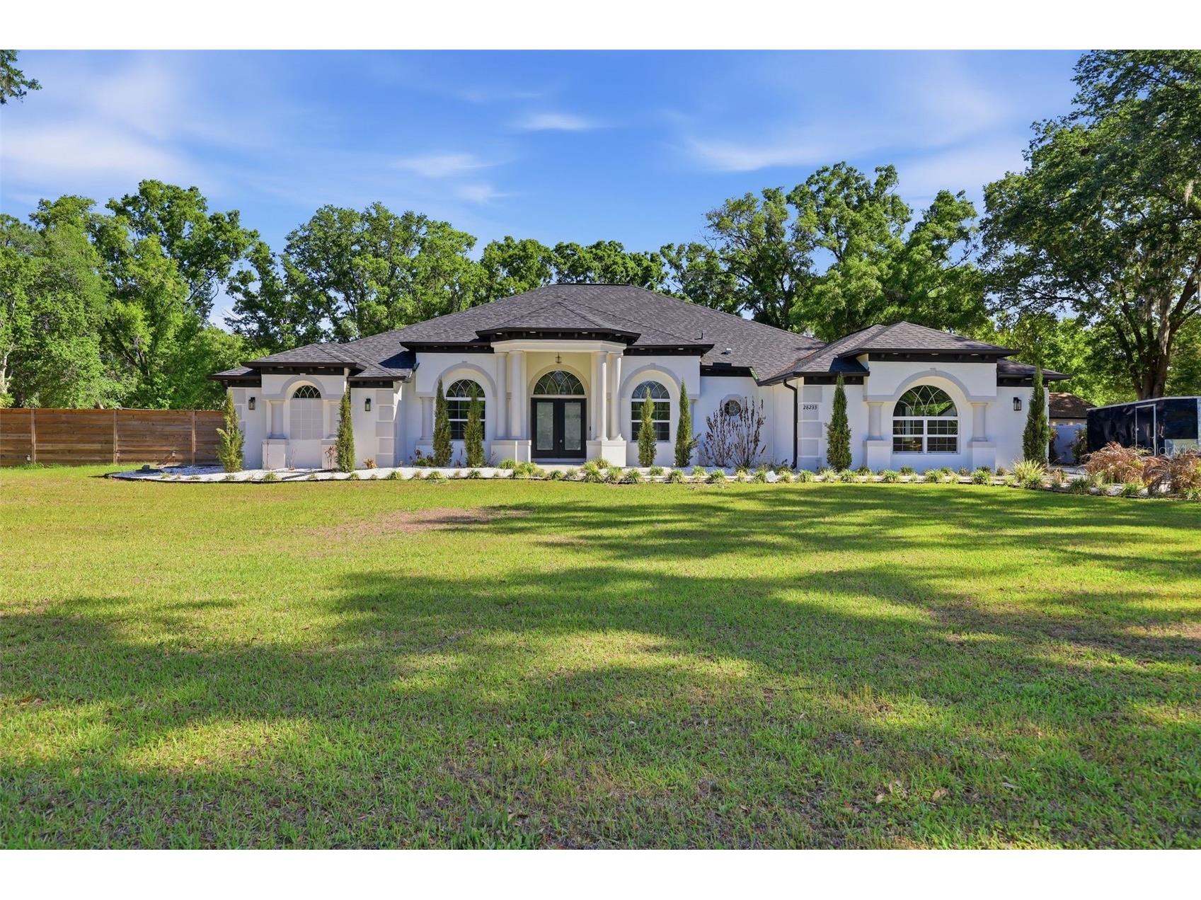 28233 Sonny Drive Wesley Chapel FL 33544 TB8465749 image1