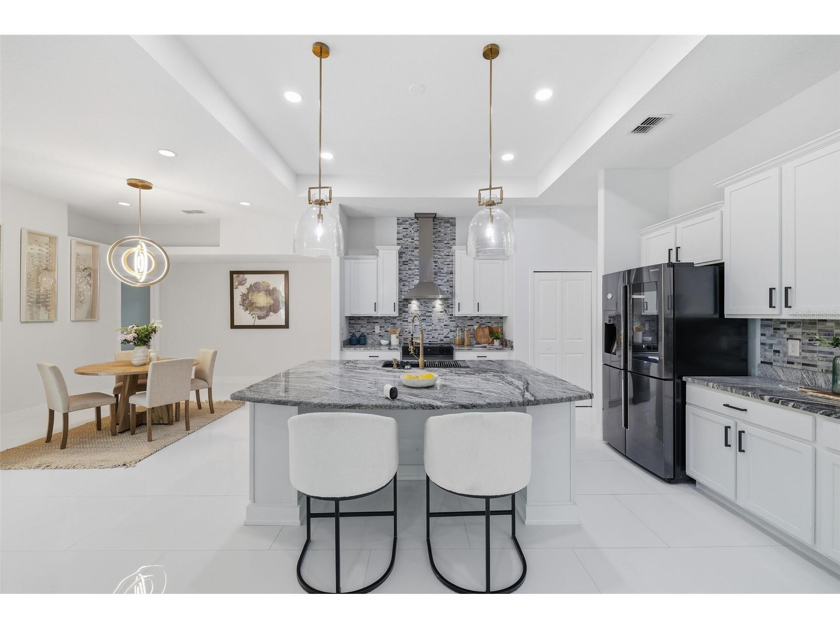 28233 Sonny Drive Wesley Chapel FL 33544 TB8465749 image10