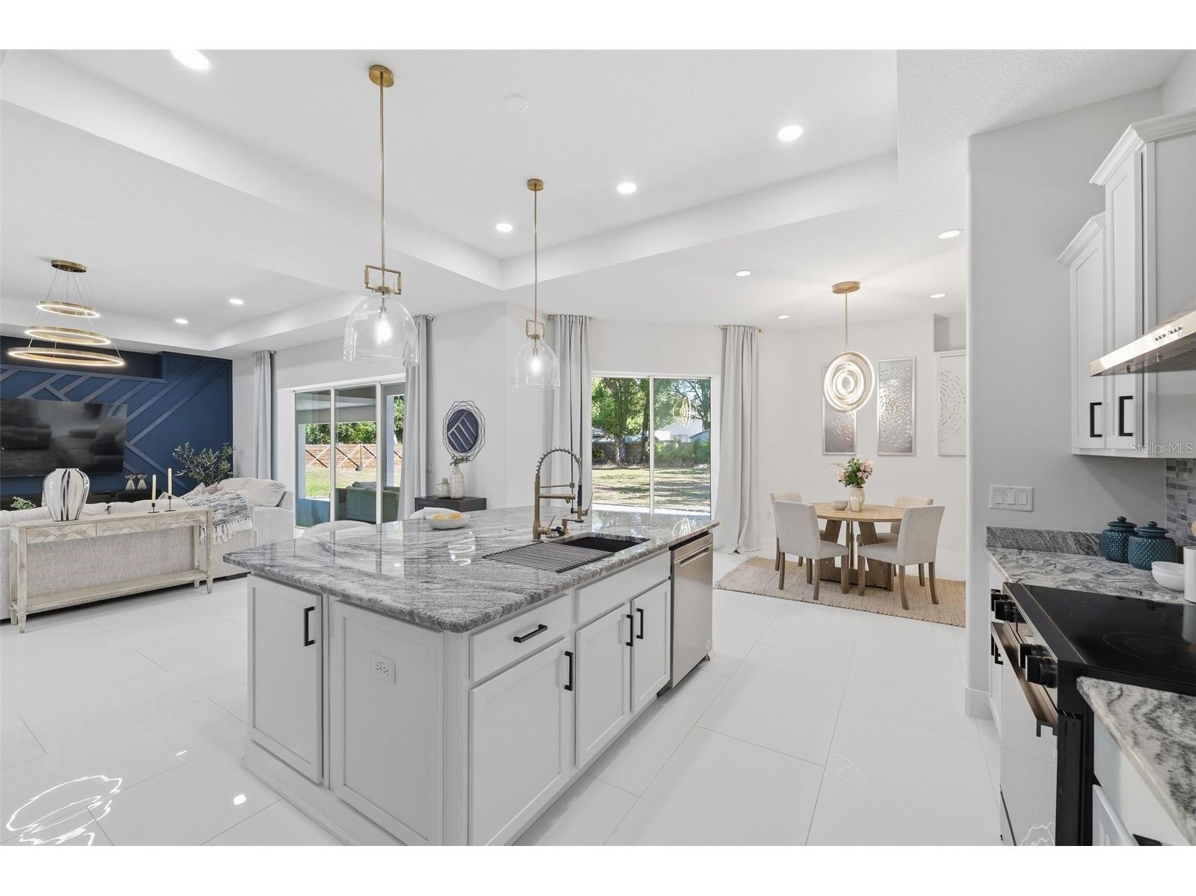 28233 Sonny Drive Wesley Chapel FL 33544 TB8465749 image11