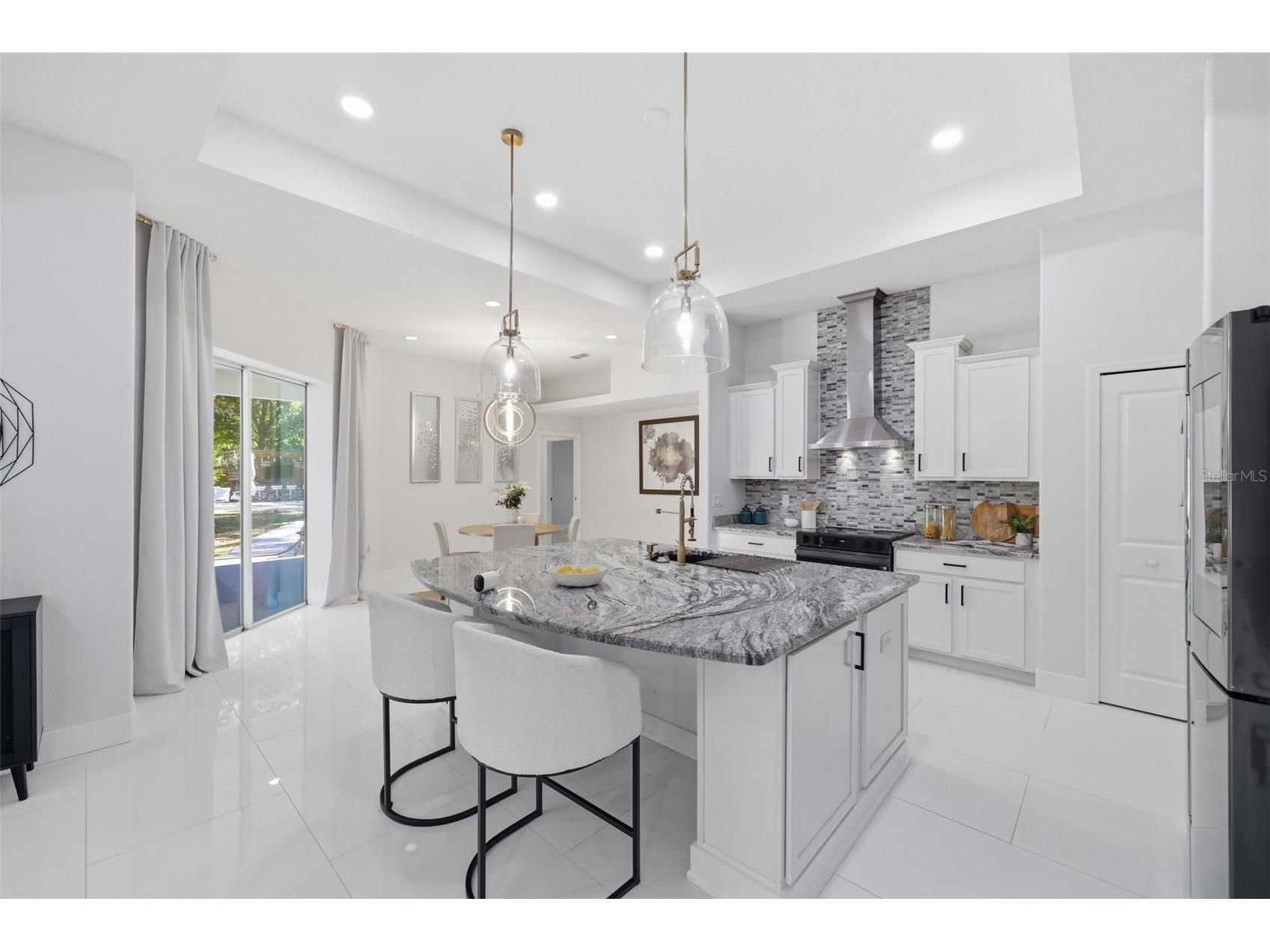 28233 Sonny Drive Wesley Chapel FL 33544 TB8465749 image12