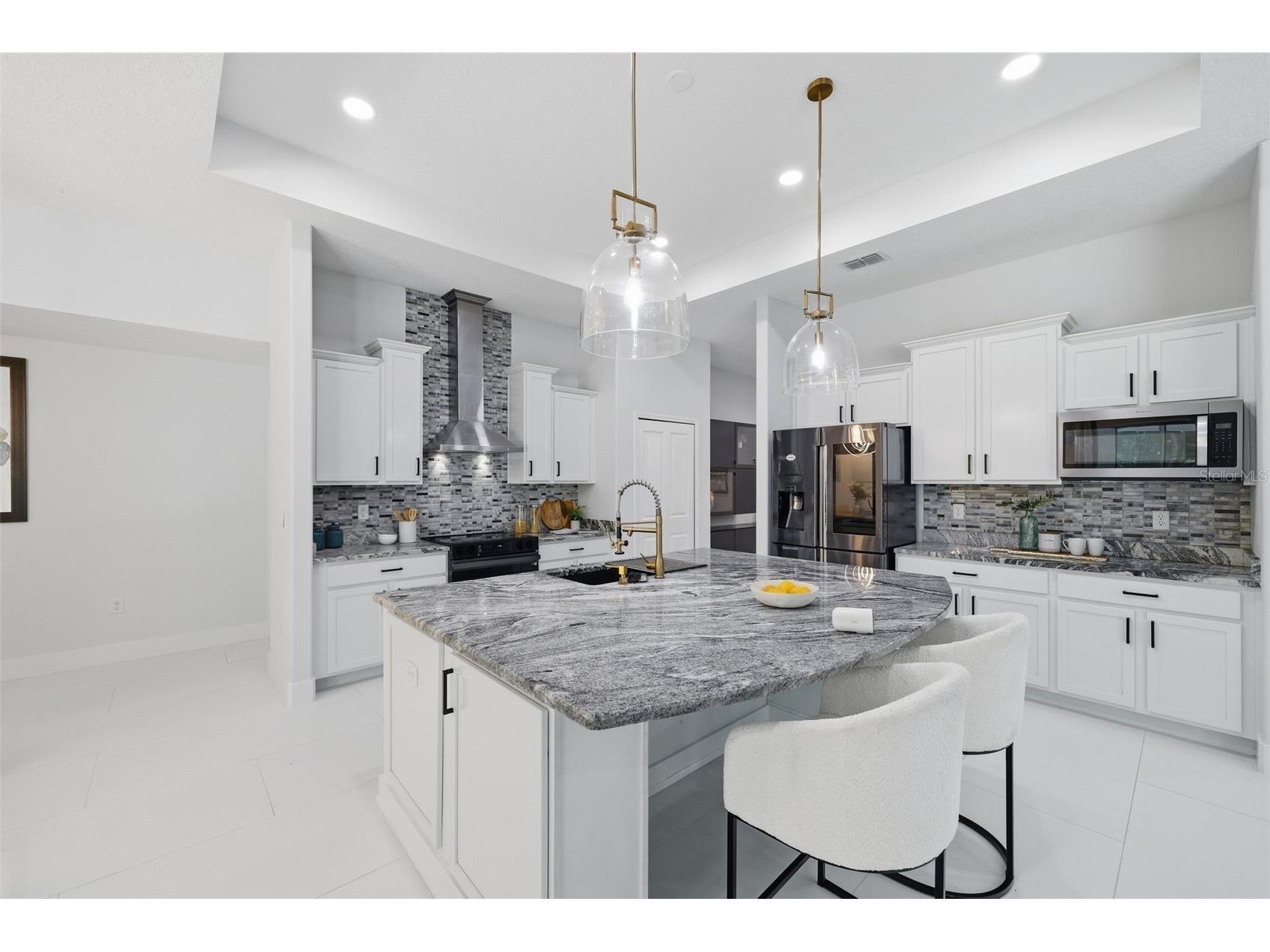 28233 Sonny Drive Wesley Chapel FL 33544 TB8465749 image13