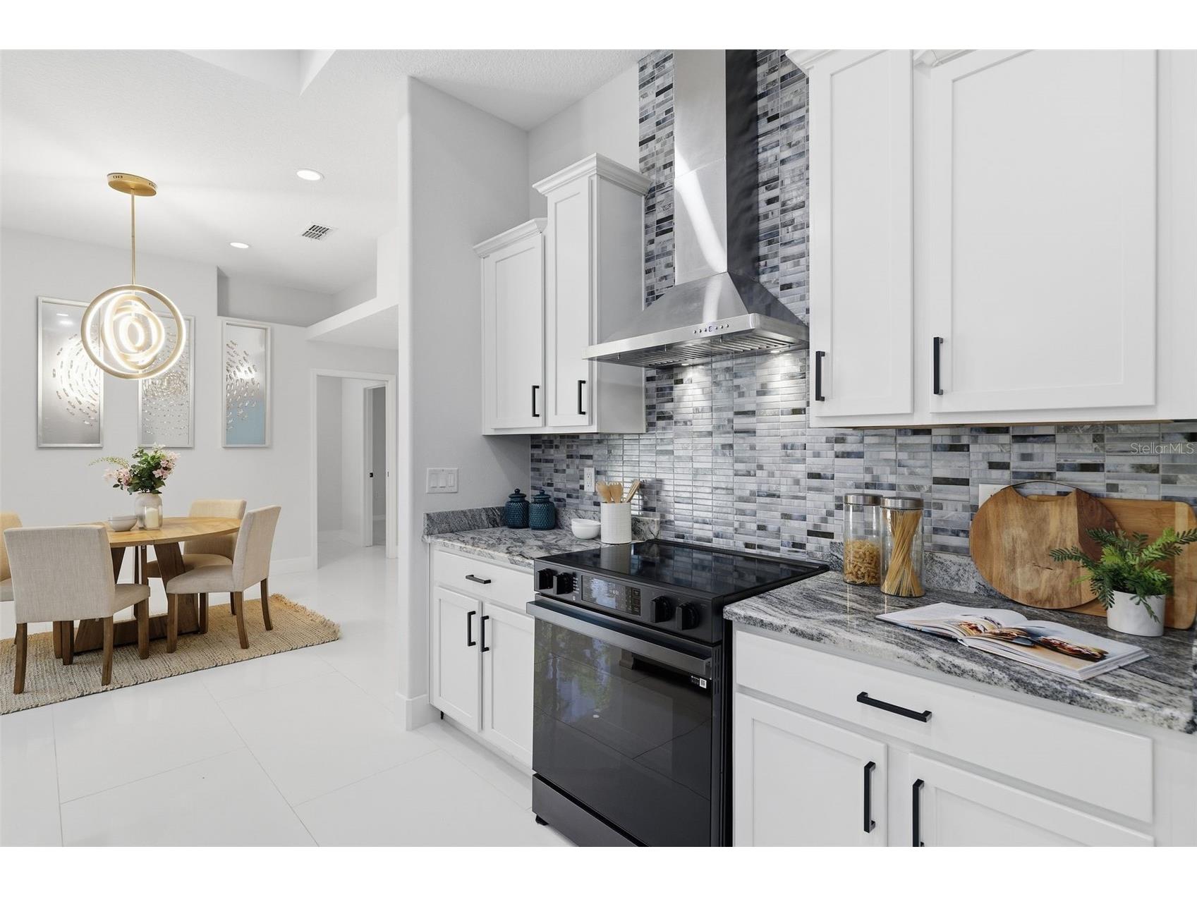 28233 Sonny Drive Wesley Chapel FL 33544 TB8465749 image14