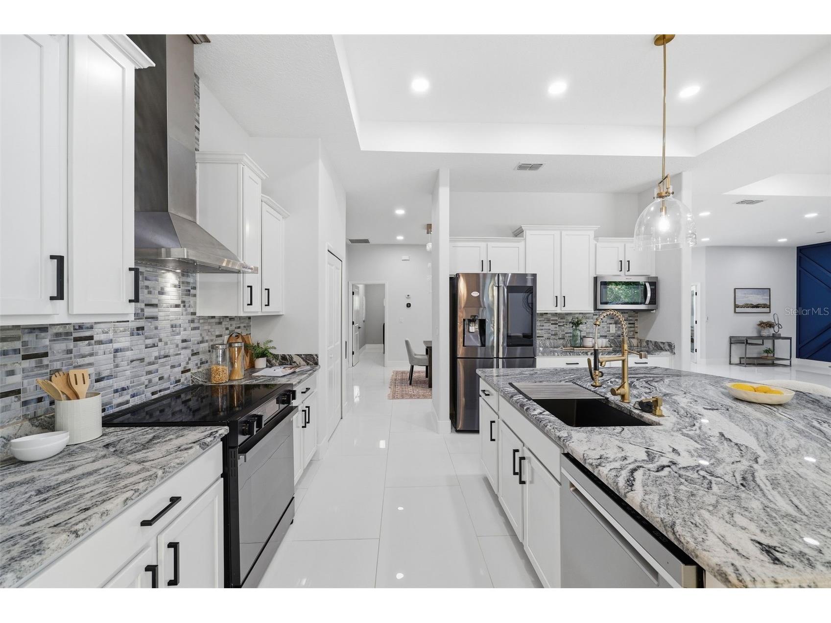 28233 Sonny Drive Wesley Chapel FL 33544 TB8465749 image15