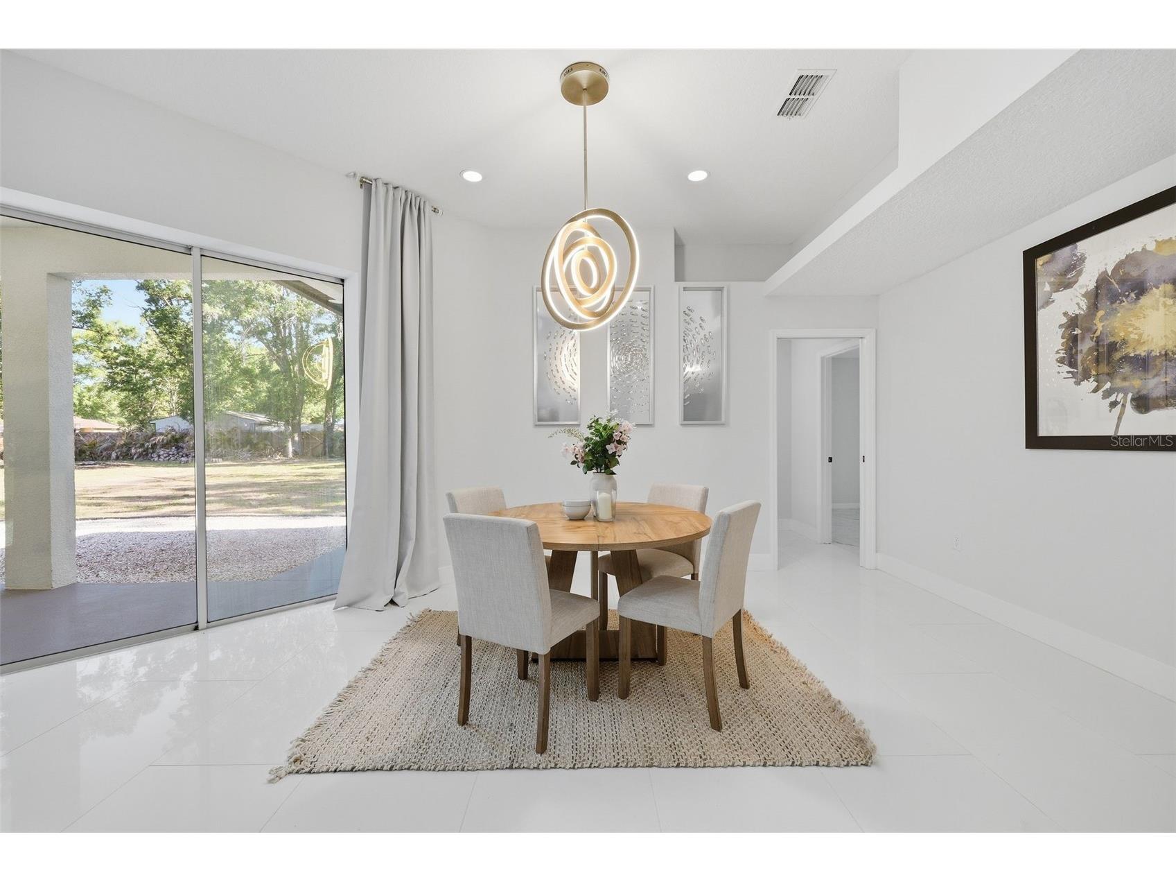 28233 Sonny Drive Wesley Chapel FL 33544 TB8465749 image16