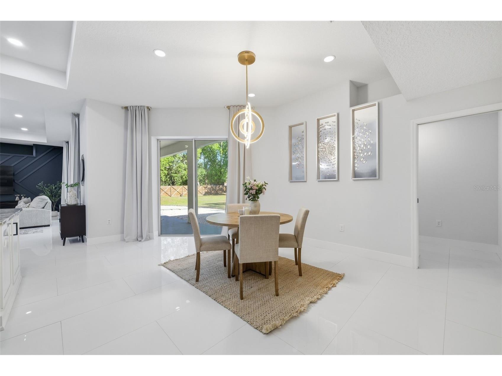 28233 Sonny Drive Wesley Chapel FL 33544 TB8465749 image17