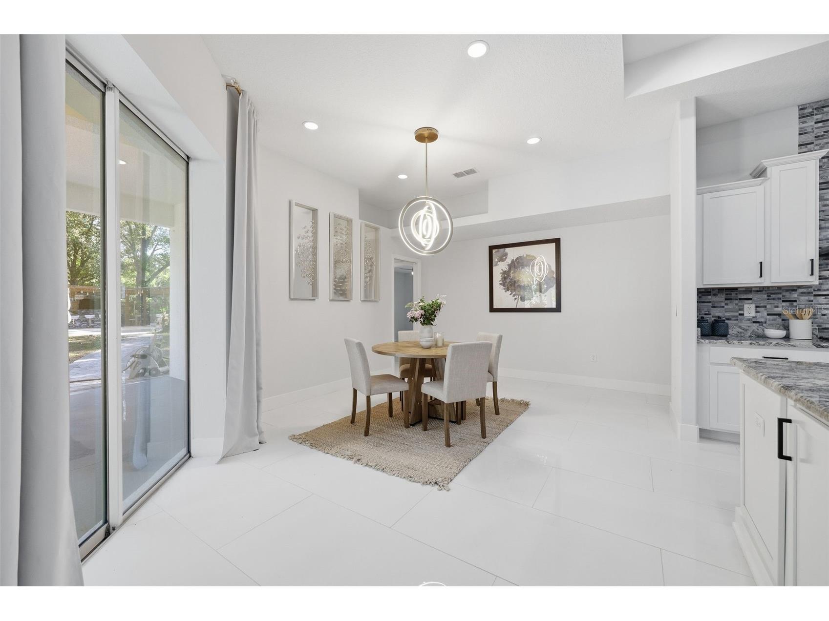 28233 Sonny Drive Wesley Chapel FL 33544 TB8465749 image18