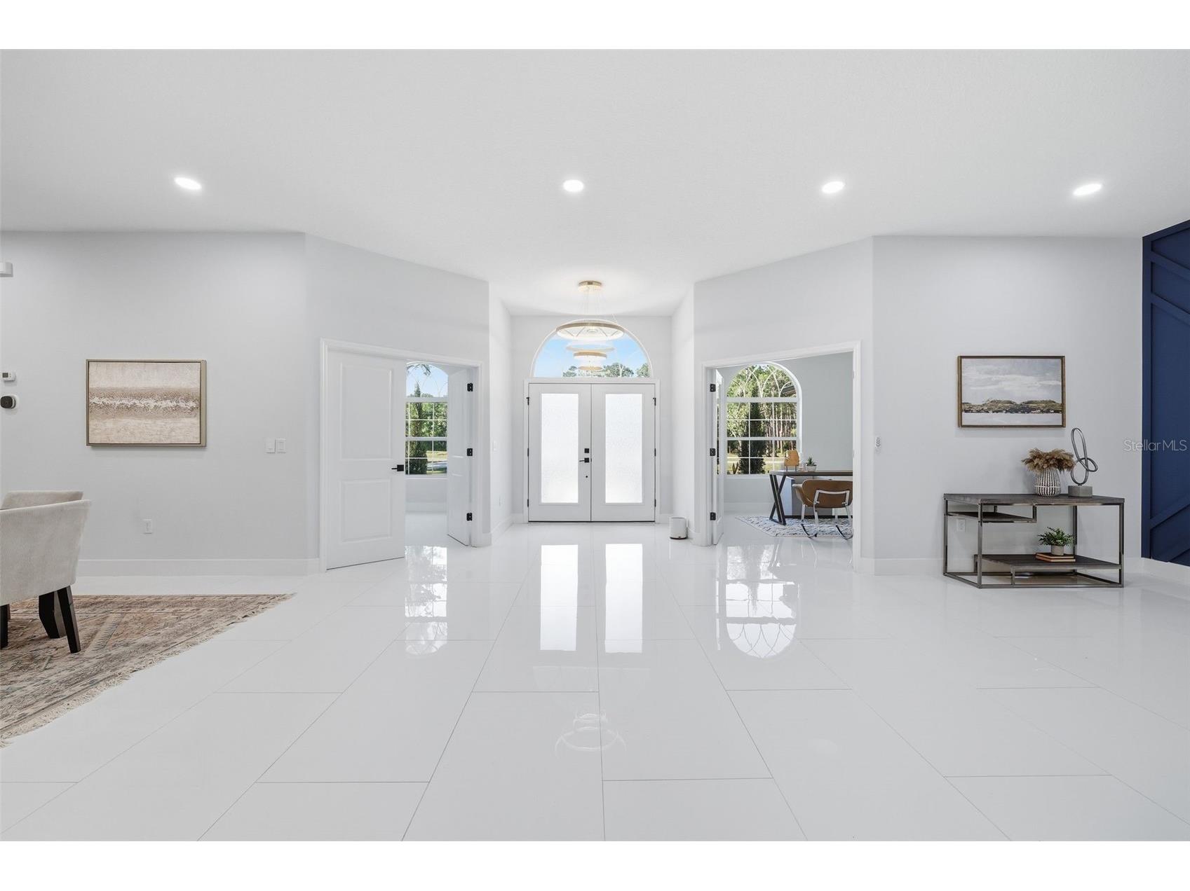 28233 Sonny Drive Wesley Chapel FL 33544 TB8465749 image19