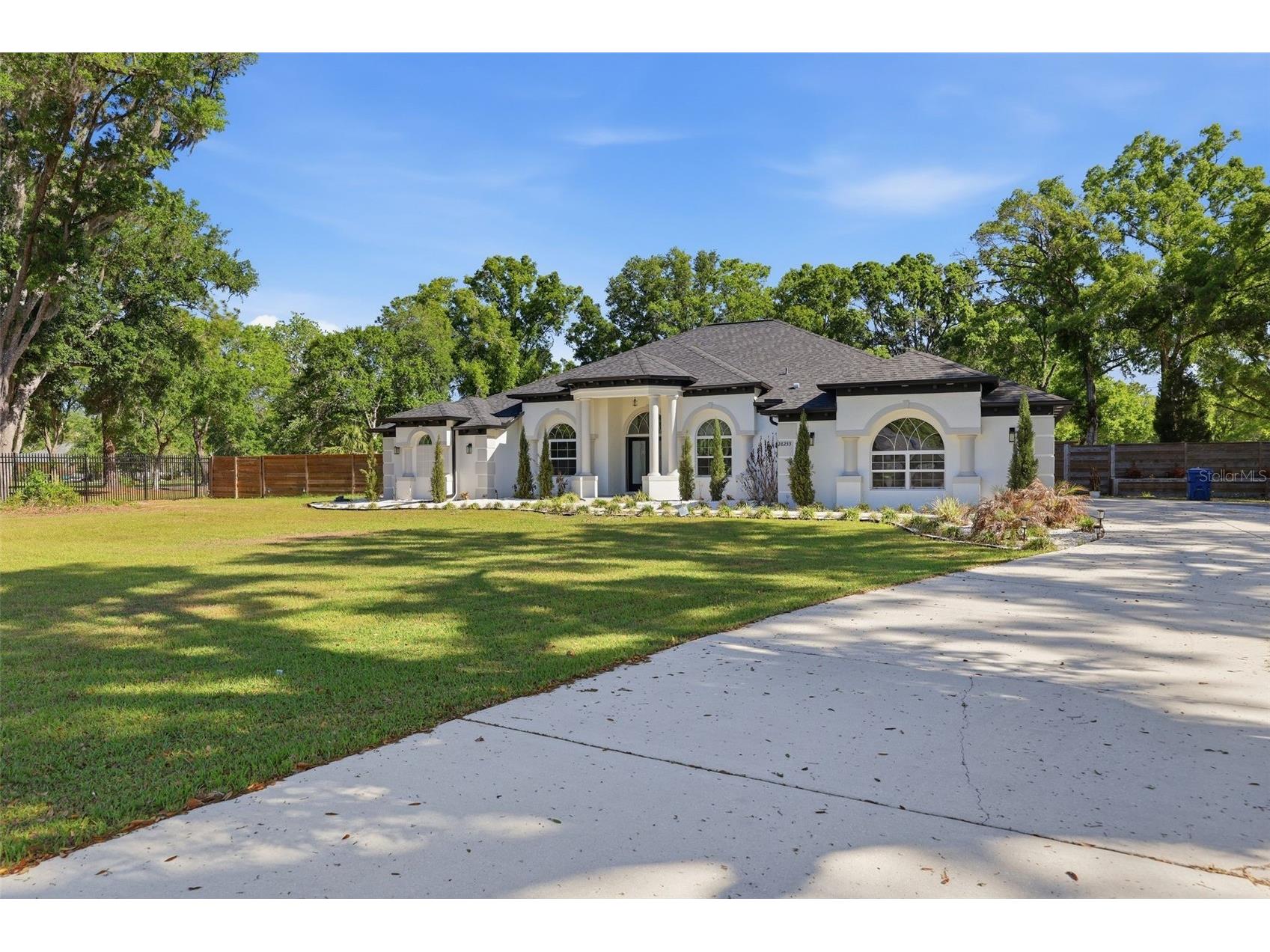 28233 Sonny Drive Wesley Chapel FL 33544 TB8465749 image2