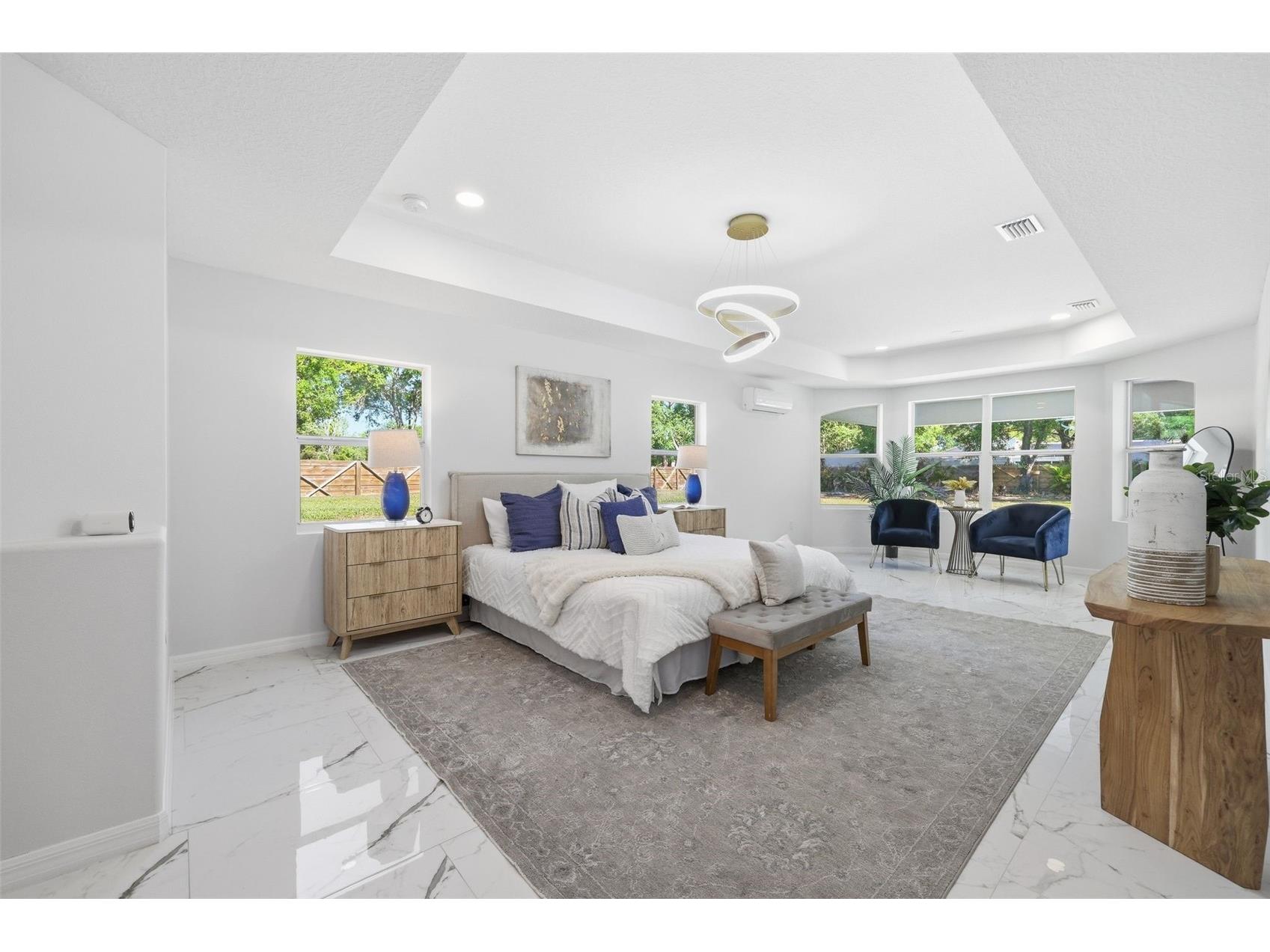 28233 Sonny Drive Wesley Chapel FL 33544 TB8465749 image20