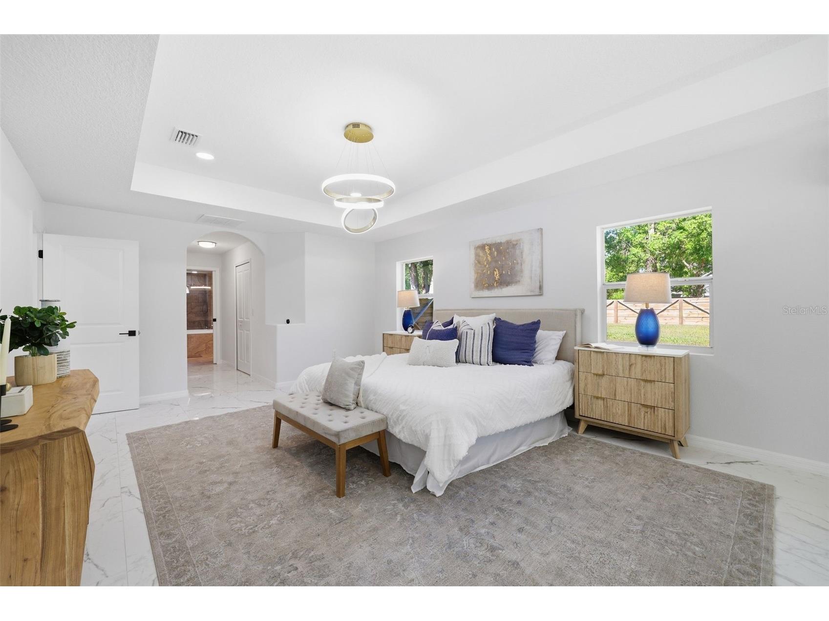 28233 Sonny Drive Wesley Chapel FL 33544 TB8465749 image21