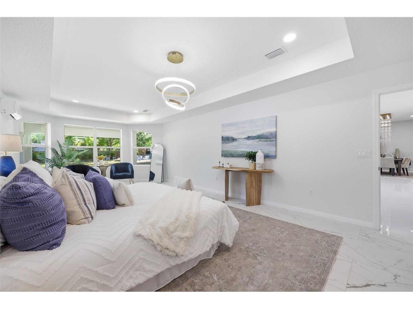 28233 Sonny Drive Wesley Chapel FL 33544 TB8465749 image23