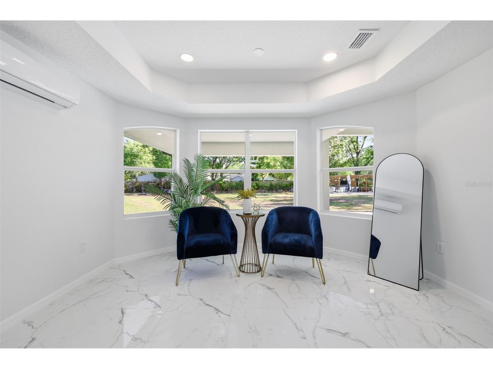 28233 Sonny Drive Wesley Chapel FL 33544 TB8465749 image24