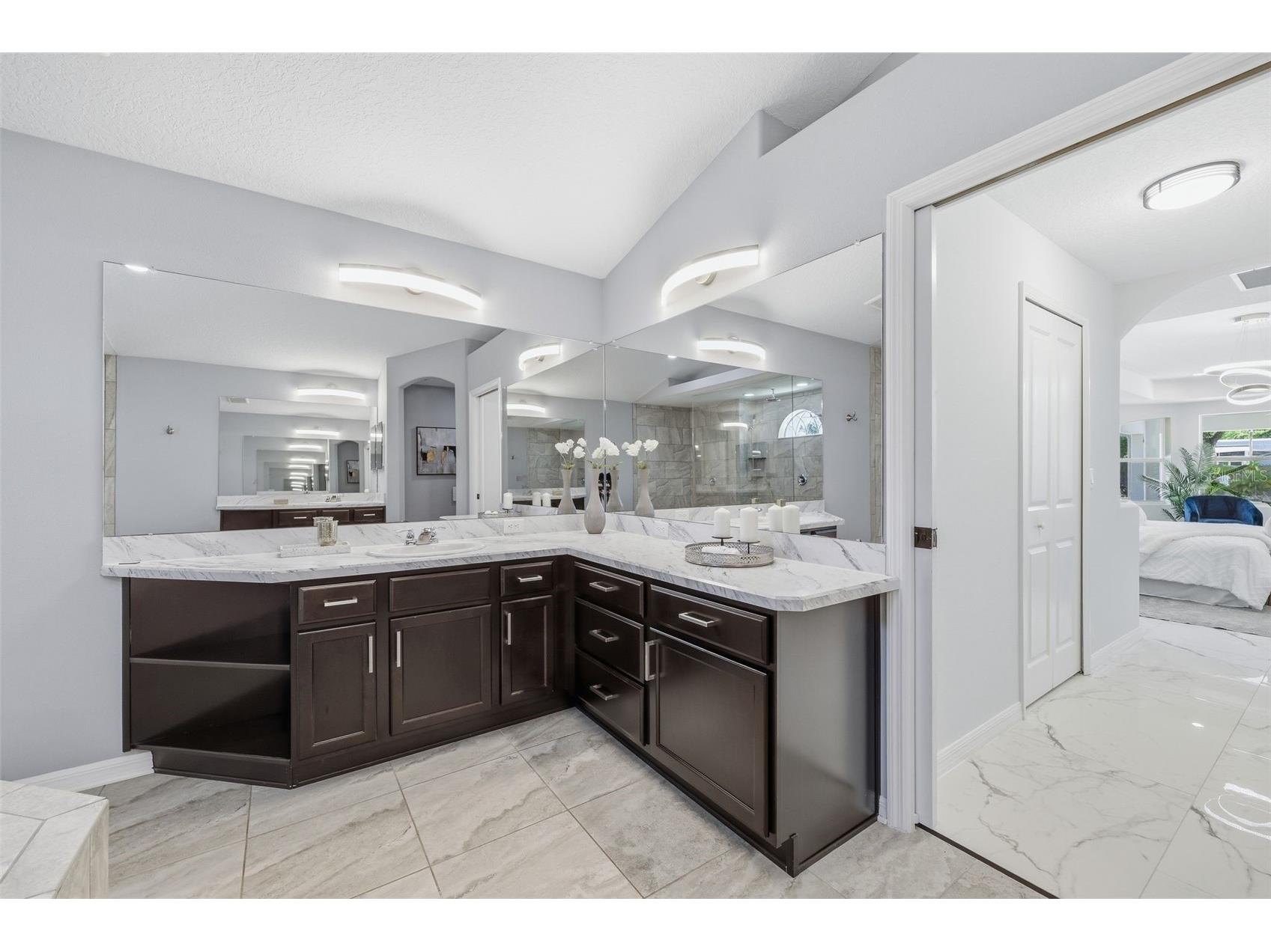 28233 Sonny Drive Wesley Chapel FL 33544 TB8465749 image27