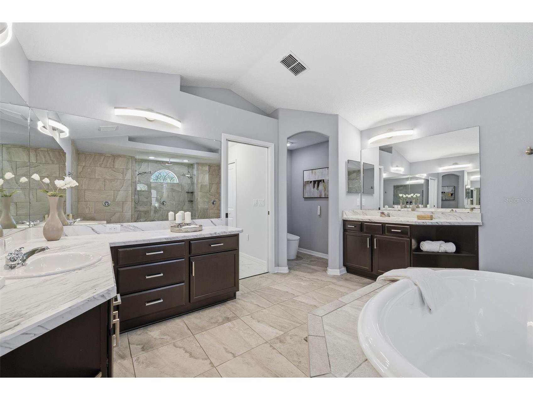 28233 Sonny Drive Wesley Chapel FL 33544 TB8465749 image28
