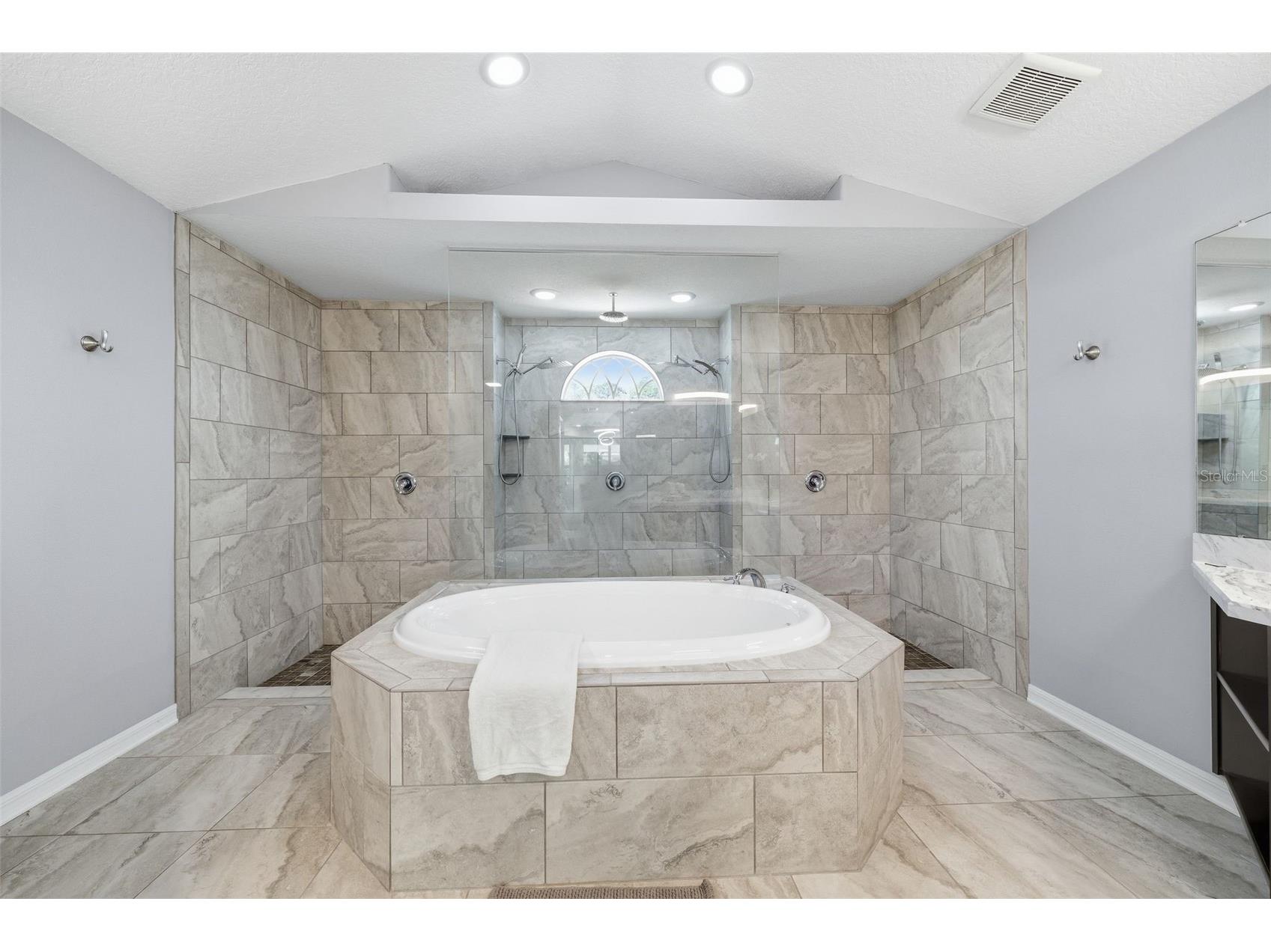 28233 Sonny Drive Wesley Chapel FL 33544 TB8465749 image29