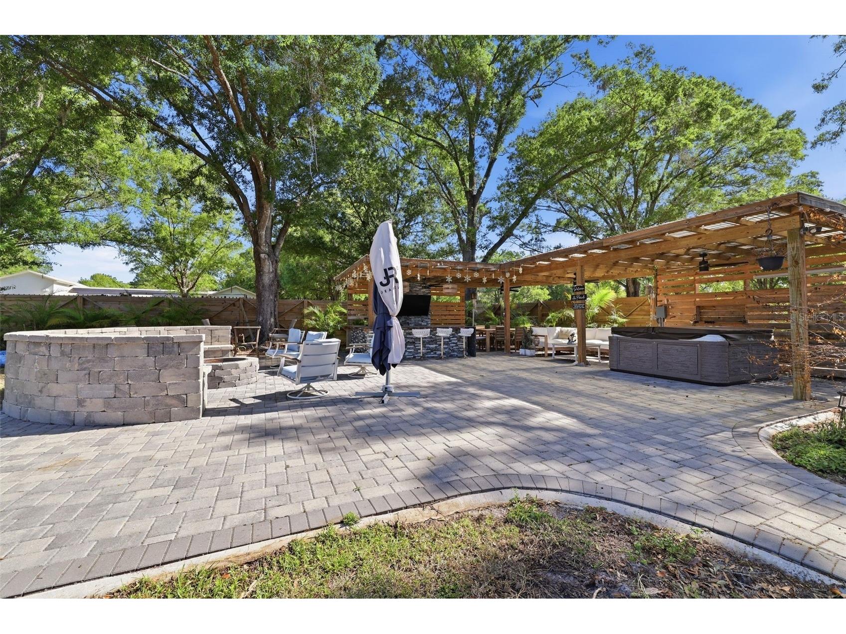28233 Sonny Drive Wesley Chapel FL 33544 TB8465749 image3
