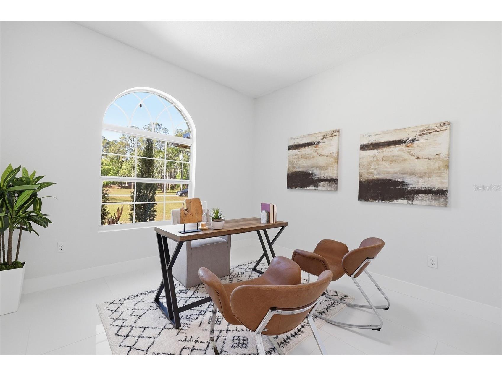 28233 Sonny Drive Wesley Chapel FL 33544 TB8465749 image30