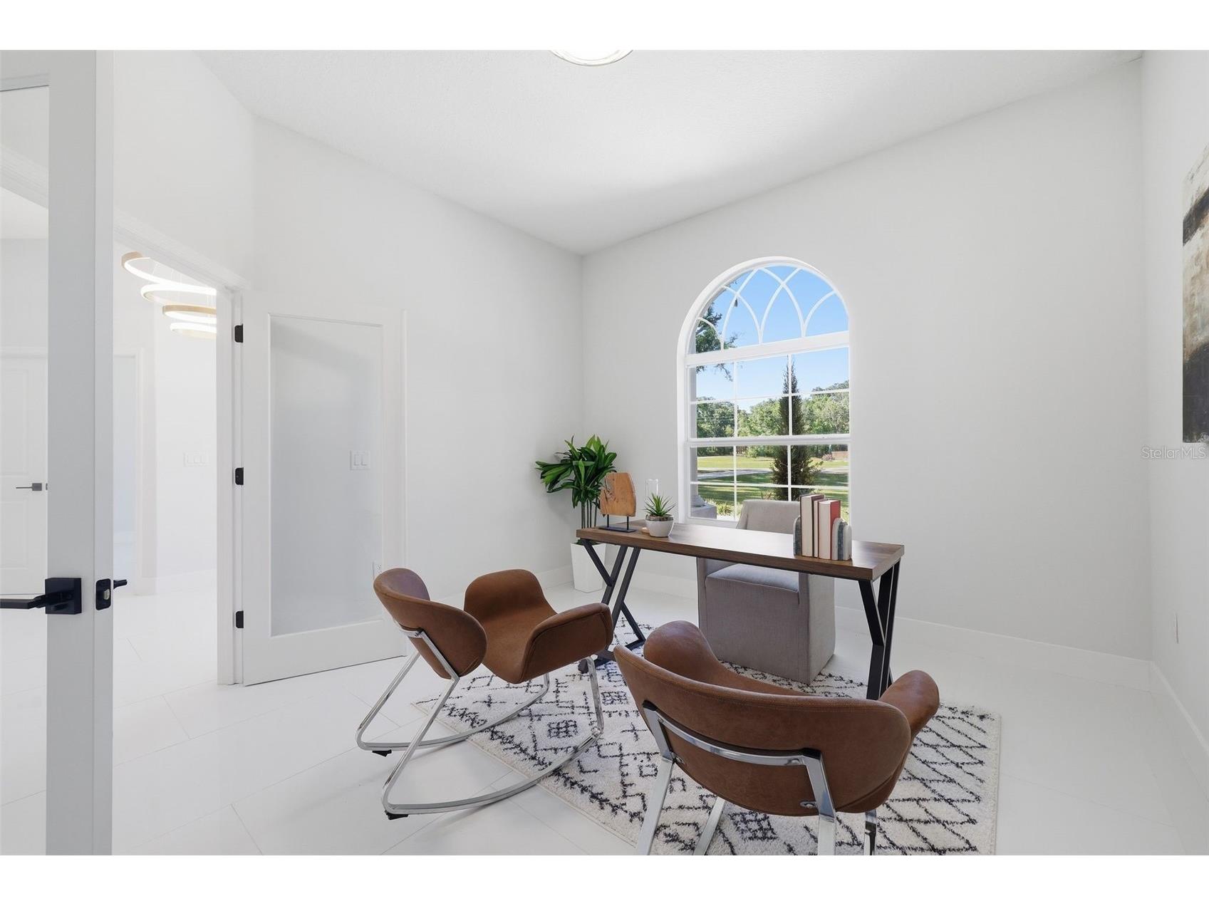 28233 Sonny Drive Wesley Chapel FL 33544 TB8465749 image31