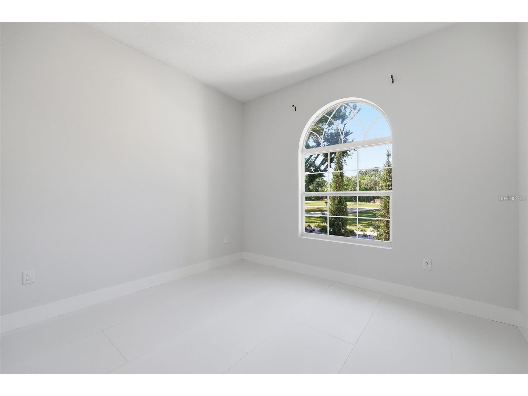 28233 Sonny Drive Wesley Chapel FL 33544 TB8465749 image32