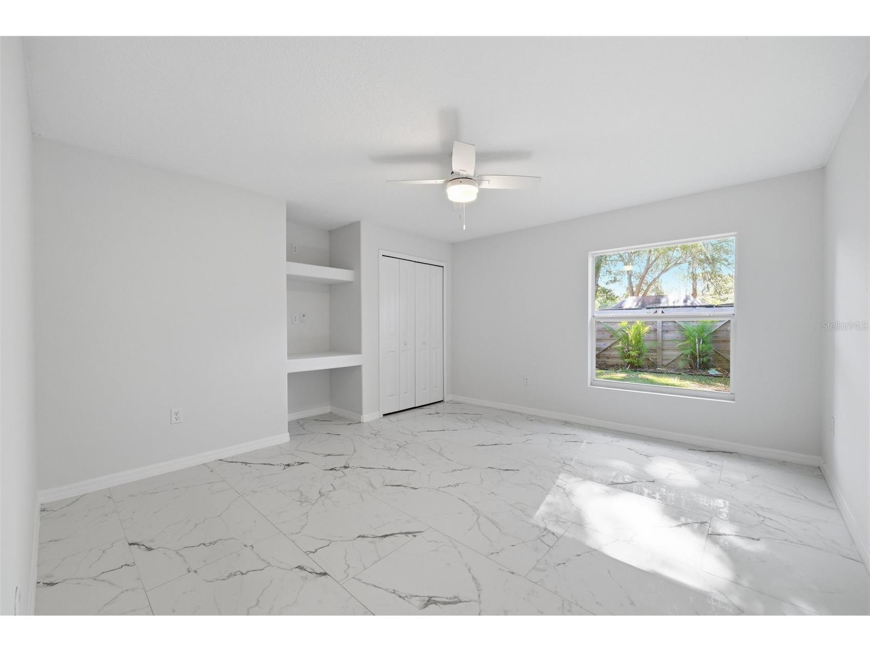 28233 Sonny Drive Wesley Chapel FL 33544 TB8465749 image33
