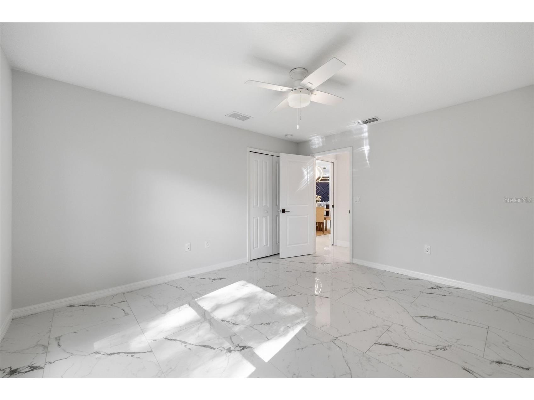 28233 Sonny Drive Wesley Chapel FL 33544 TB8465749 image34