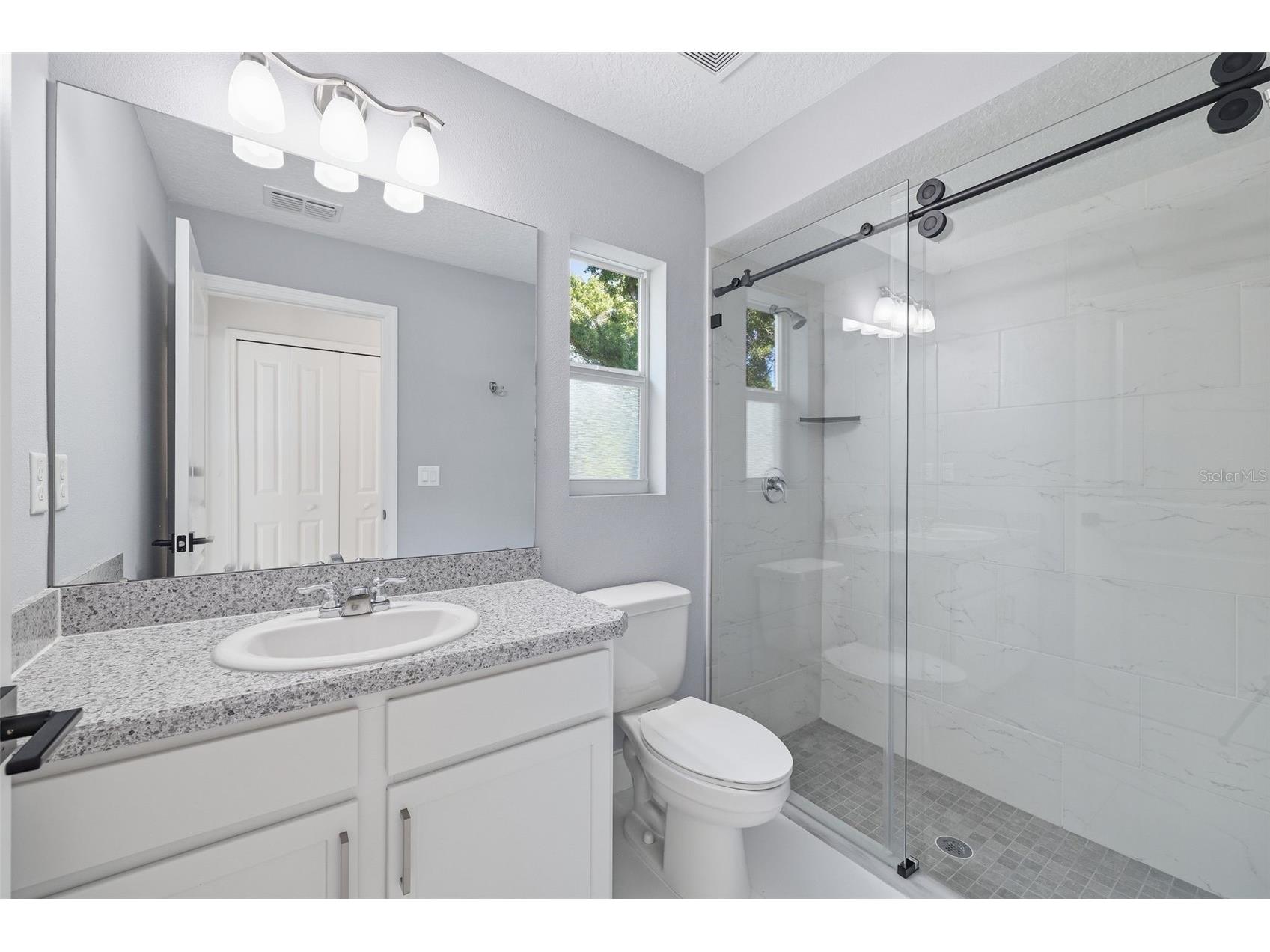 28233 Sonny Drive Wesley Chapel FL 33544 TB8465749 image35