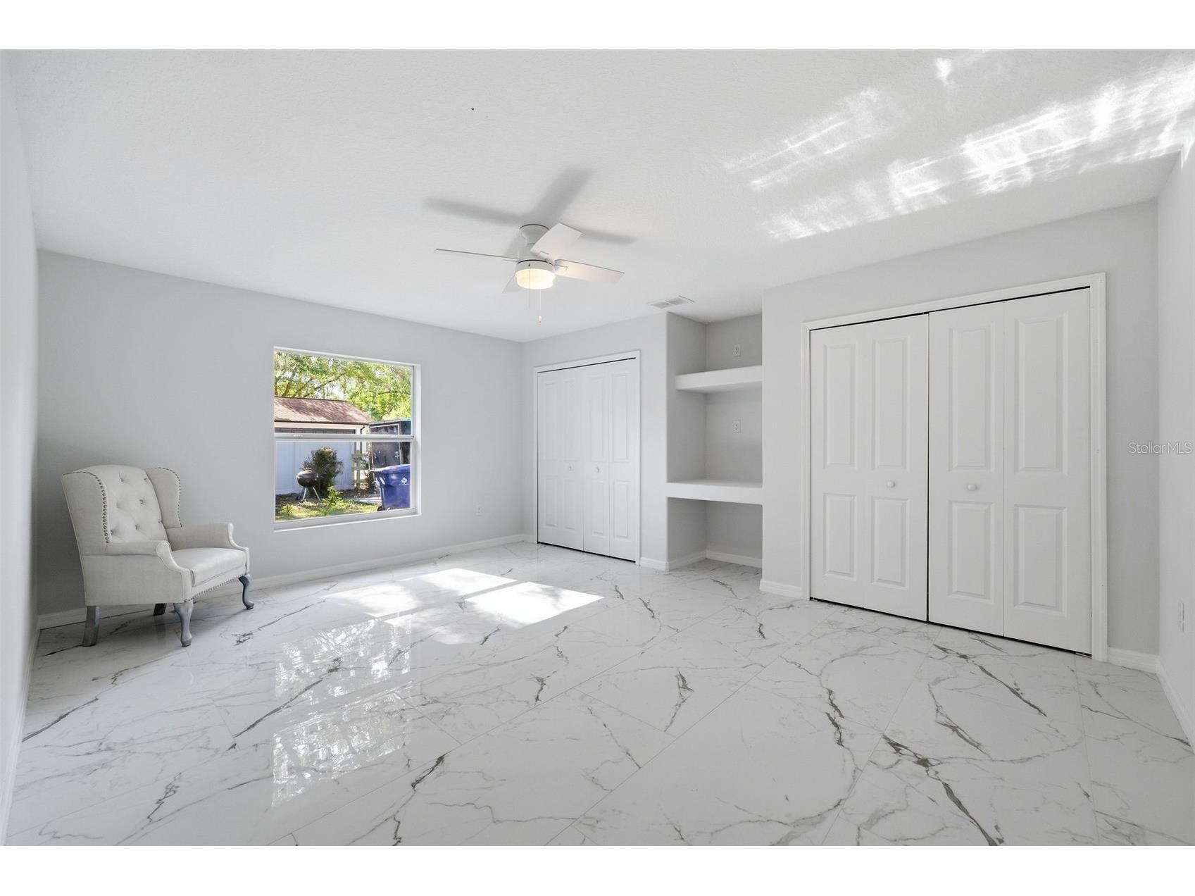 28233 Sonny Drive Wesley Chapel FL 33544 TB8465749 image36