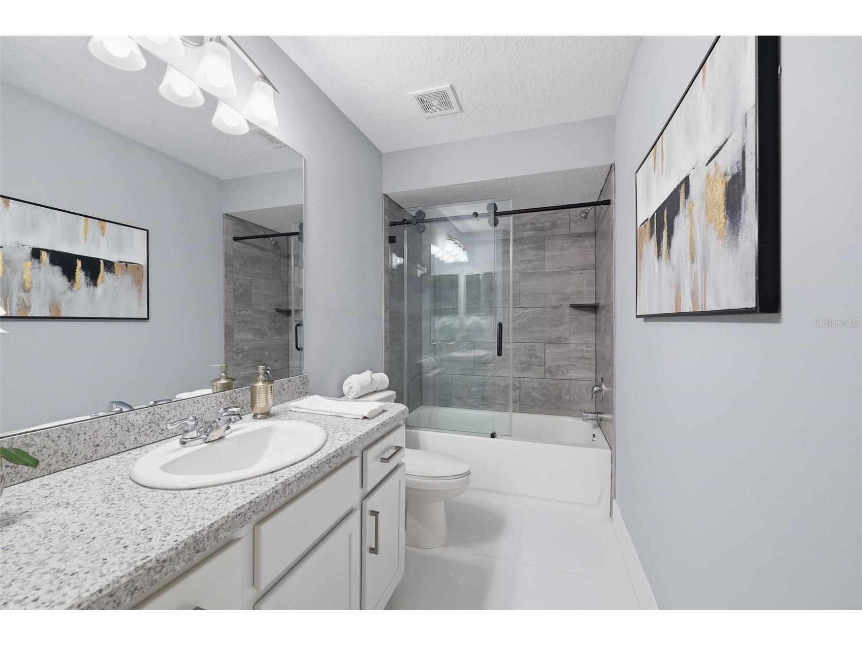 28233 Sonny Drive Wesley Chapel FL 33544 TB8465749 image37