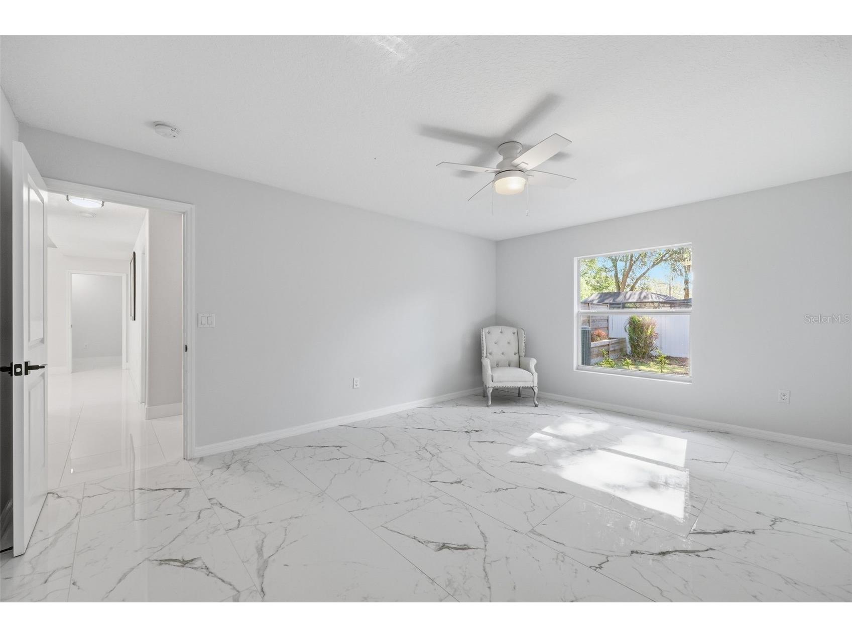 28233 Sonny Drive Wesley Chapel FL 33544 TB8465749 image38