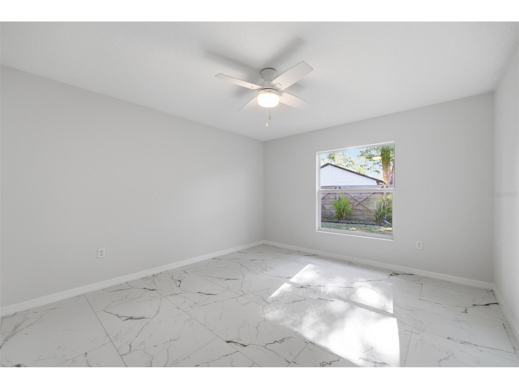 28233 Sonny Drive Wesley Chapel FL 33544 TB8465749 image39