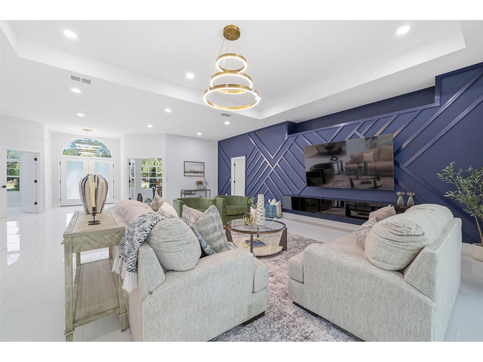 28233 Sonny Drive Wesley Chapel FL 33544 TB8465749 image4