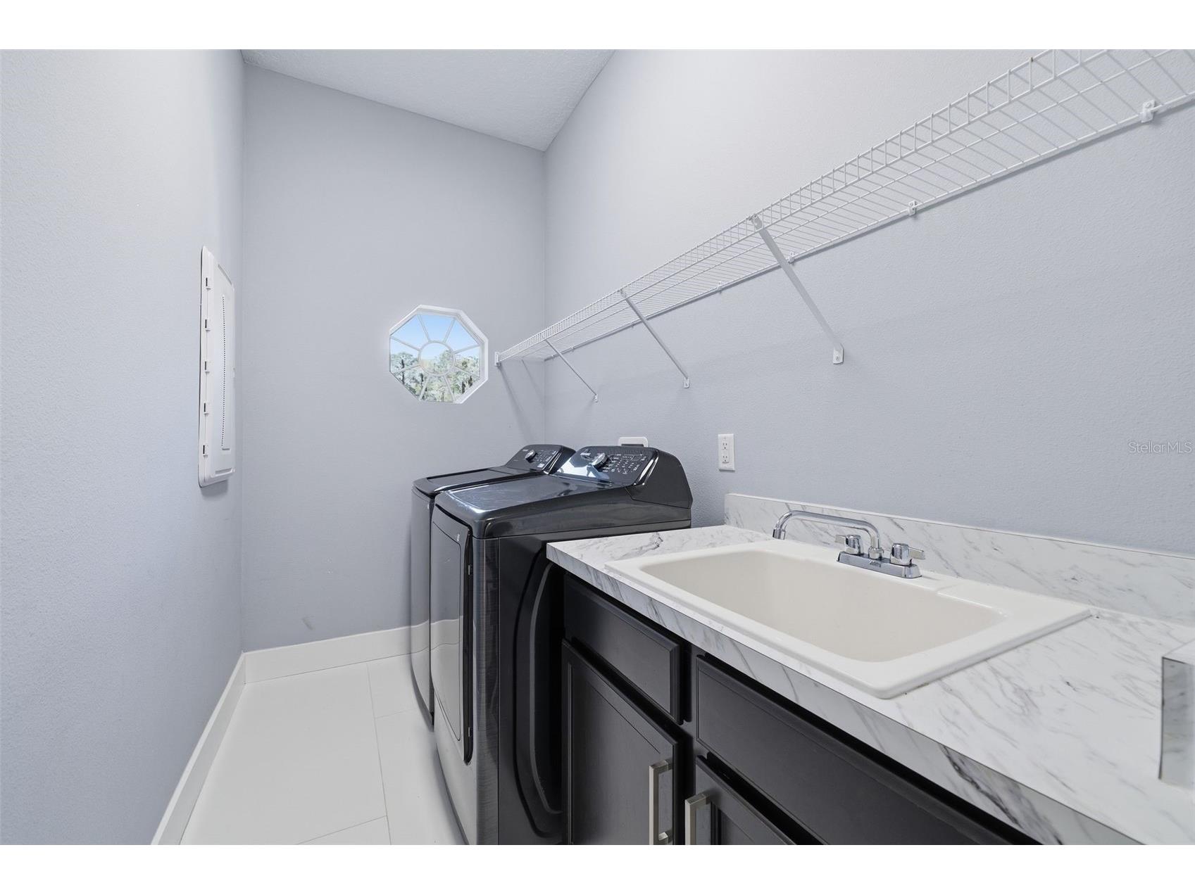 28233 Sonny Drive Wesley Chapel FL 33544 TB8465749 image40
