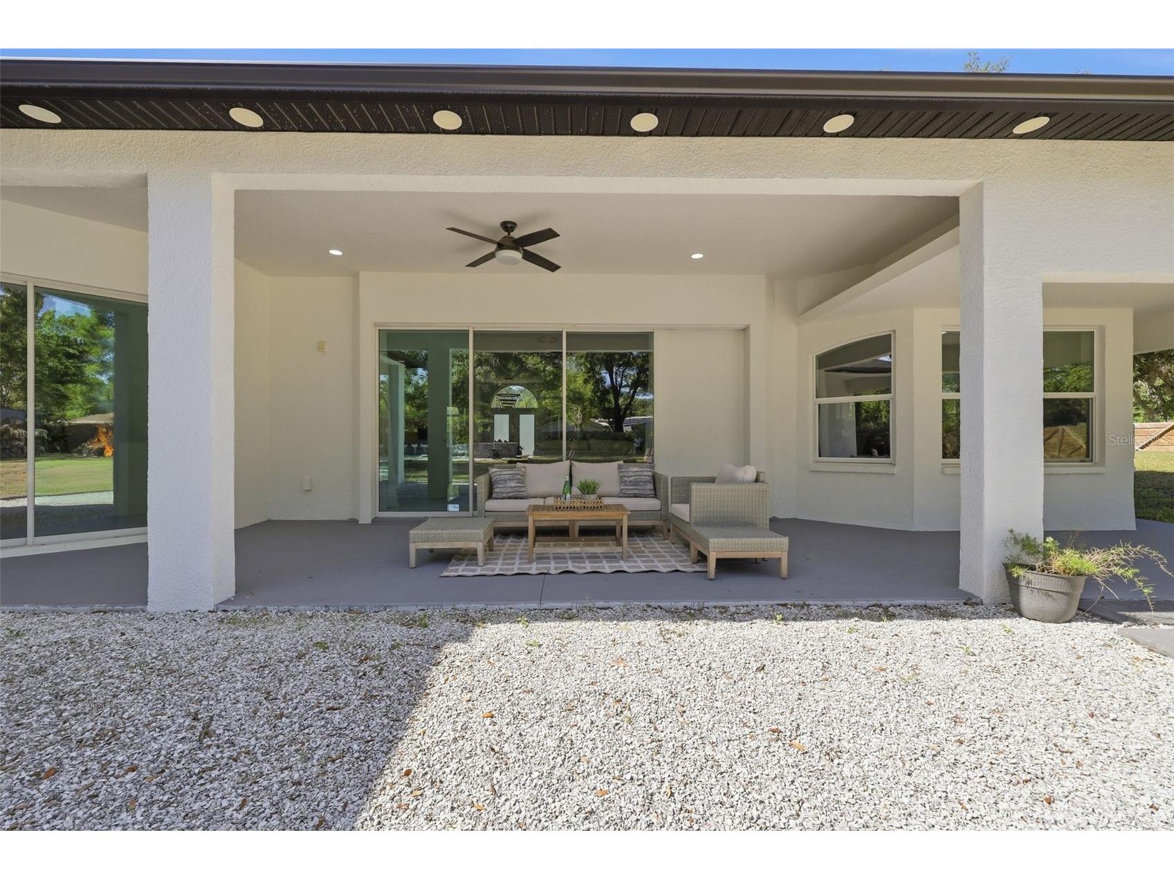 28233 Sonny Drive Wesley Chapel FL 33544 TB8465749 image41