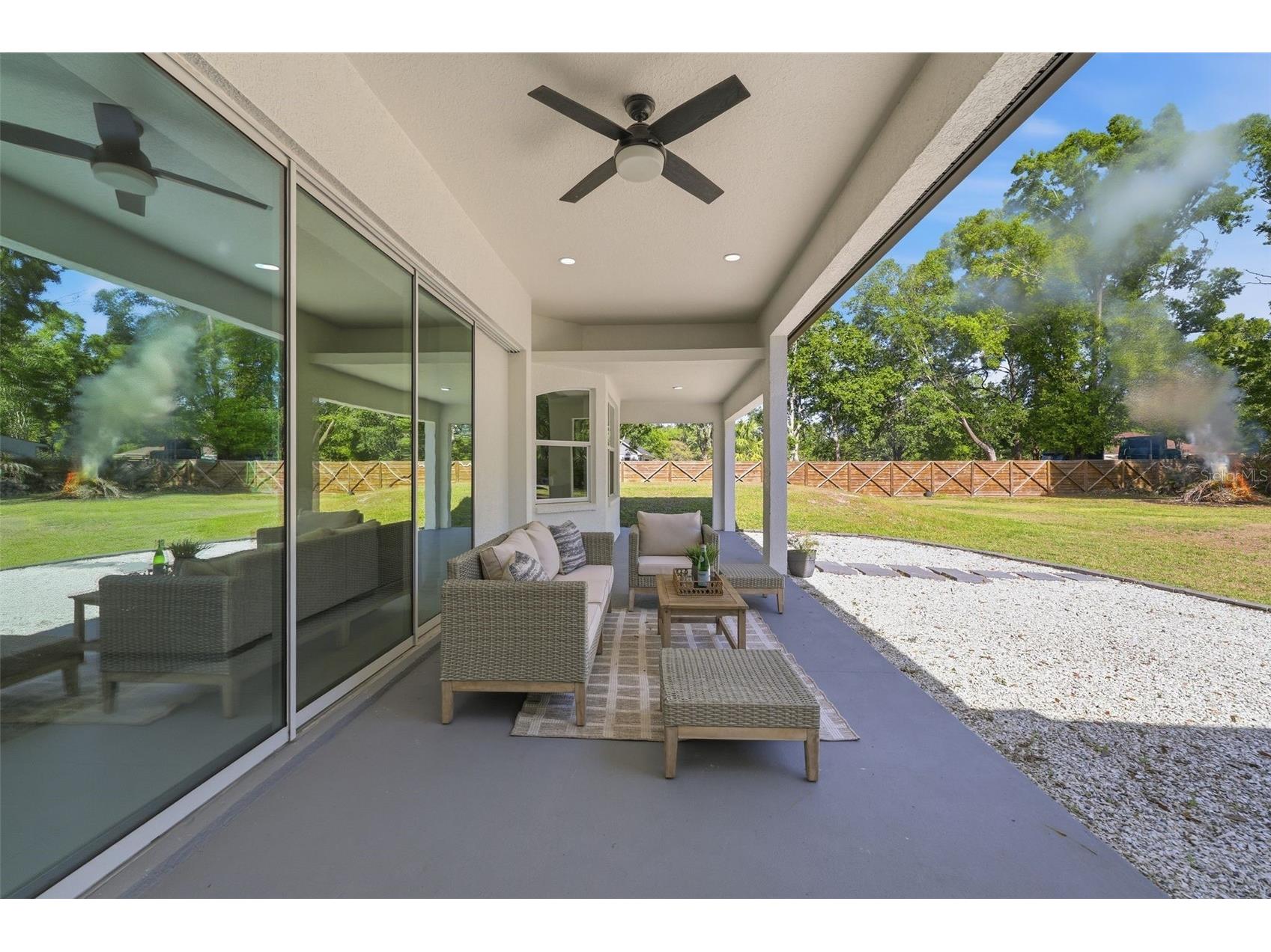 28233 Sonny Drive Wesley Chapel FL 33544 TB8465749 image42