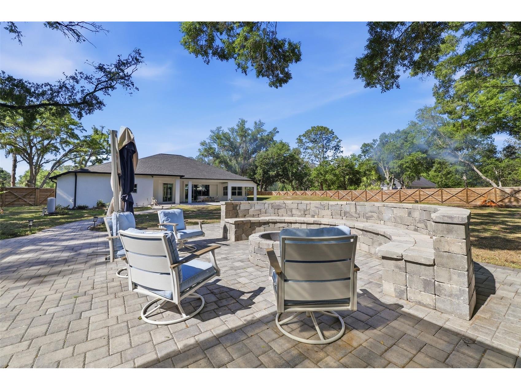 28233 Sonny Drive Wesley Chapel FL 33544 TB8465749 image44